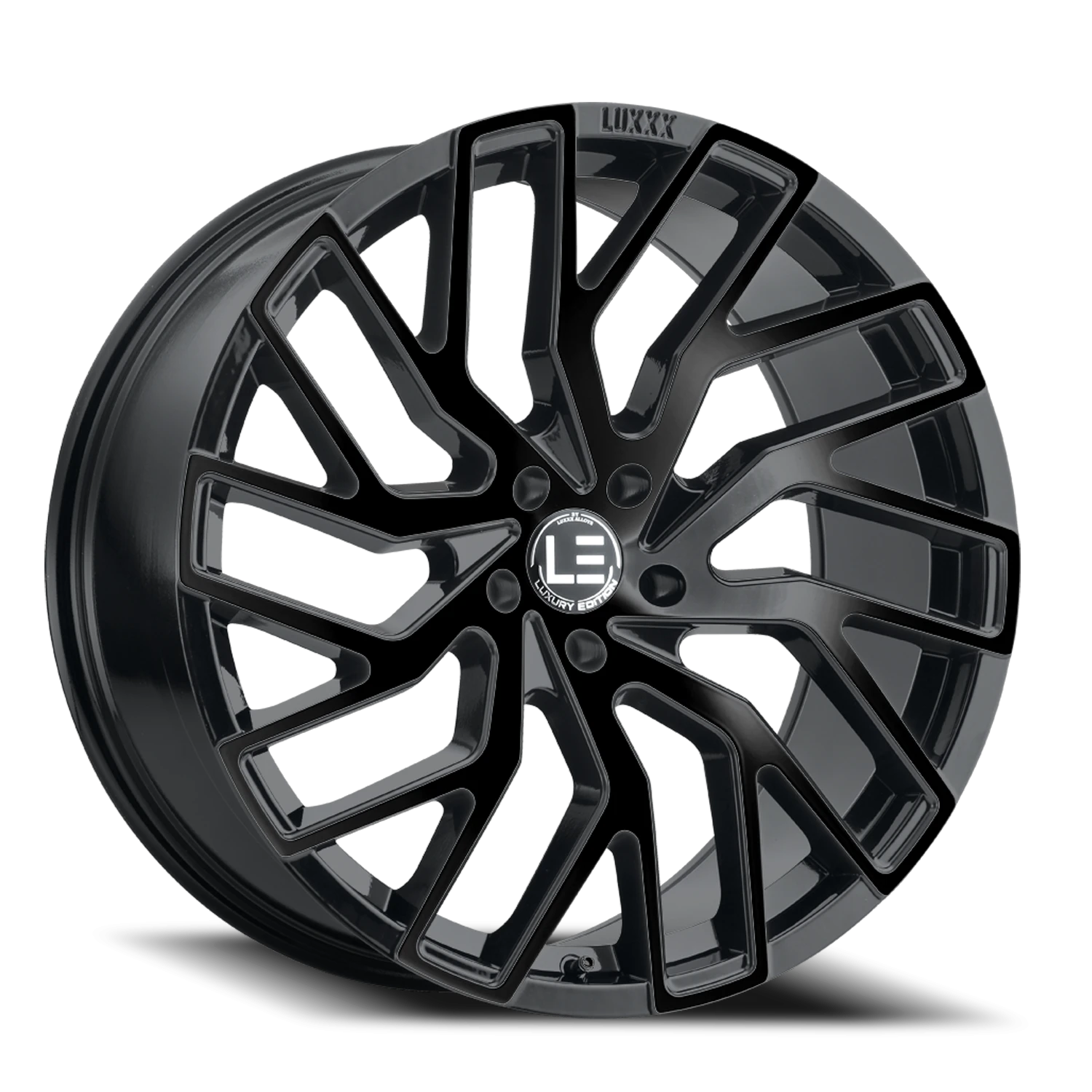 https://storage.googleapis.com/autosync-wheels/webp/Luxxx_LE/5-GB_Gloss_Black_5-lug_0001.webp