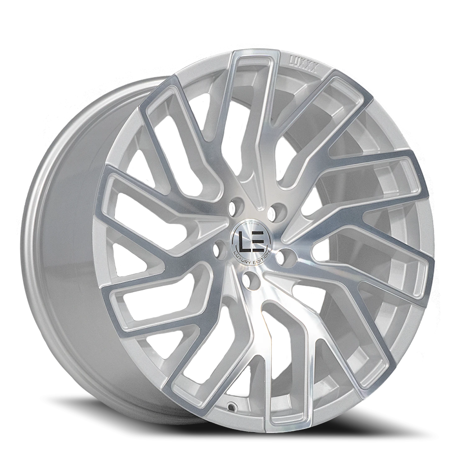 https://storage.googleapis.com/autosync-wheels/webp/Luxxx_LE/5-SL_Silver_Machined-Face_5-lug_0001.webp