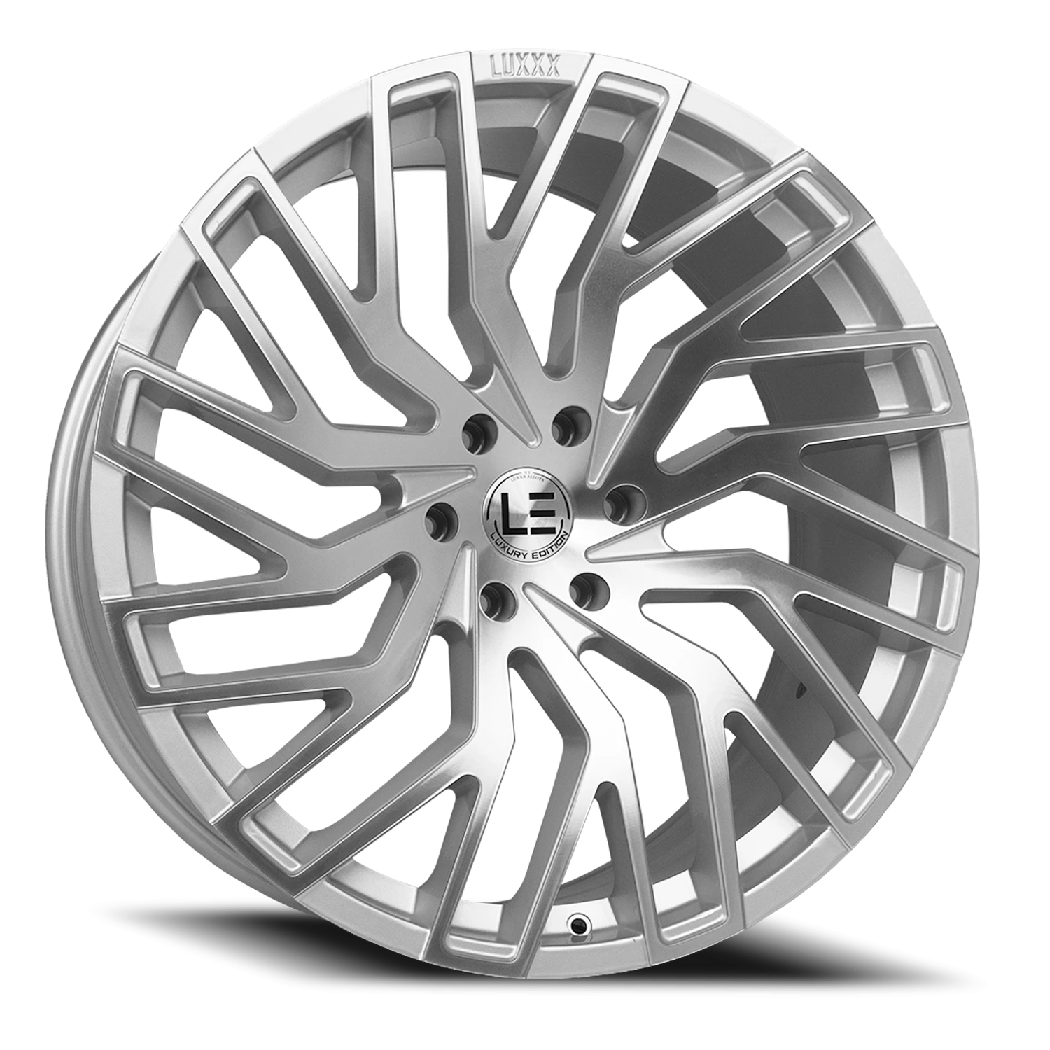 https://storage.googleapis.com/autosync-wheels/webp/Luxxx_LE/6-SL_Silver_Machined-Face_6-lug_0001.webp