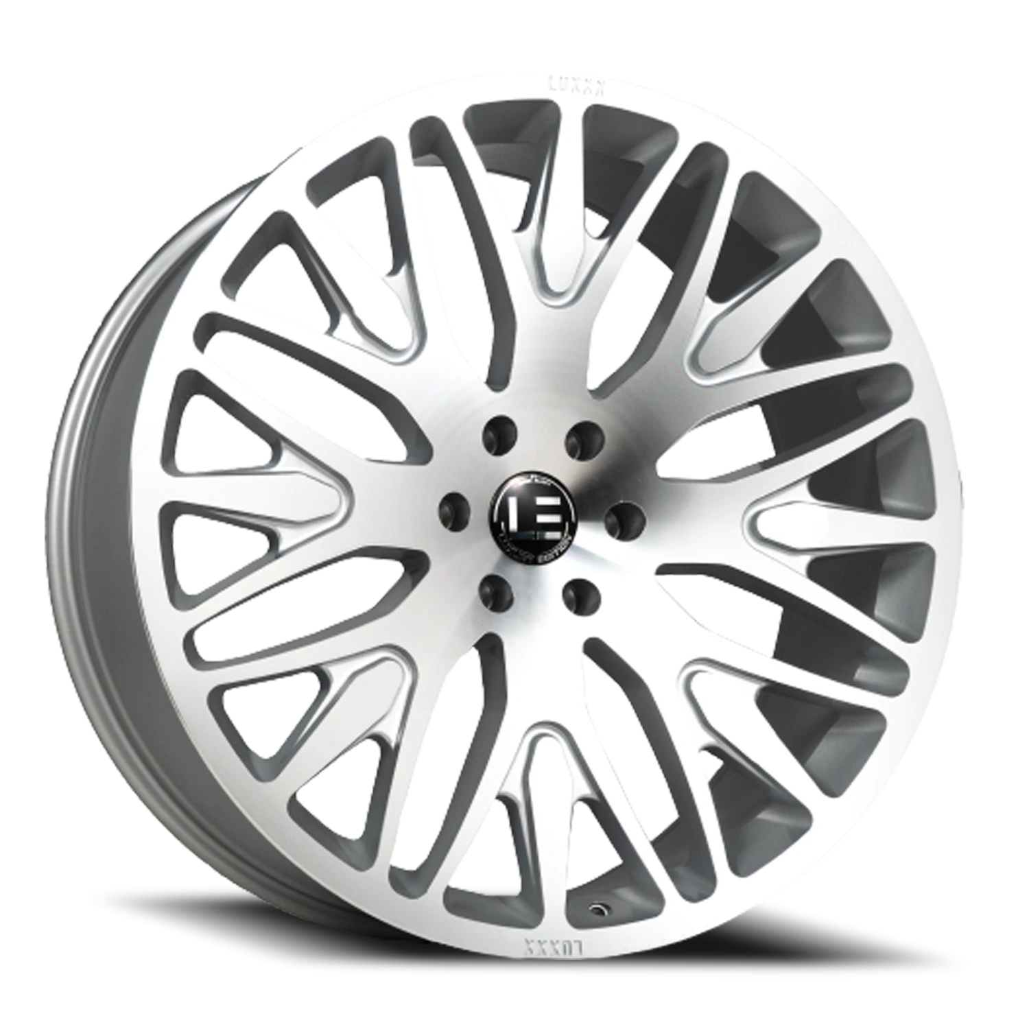 https://storage.googleapis.com/autosync-wheels/webp/Luxxx_LE/7-SL_Silver_Machined-Face_5-lug_0001.webp