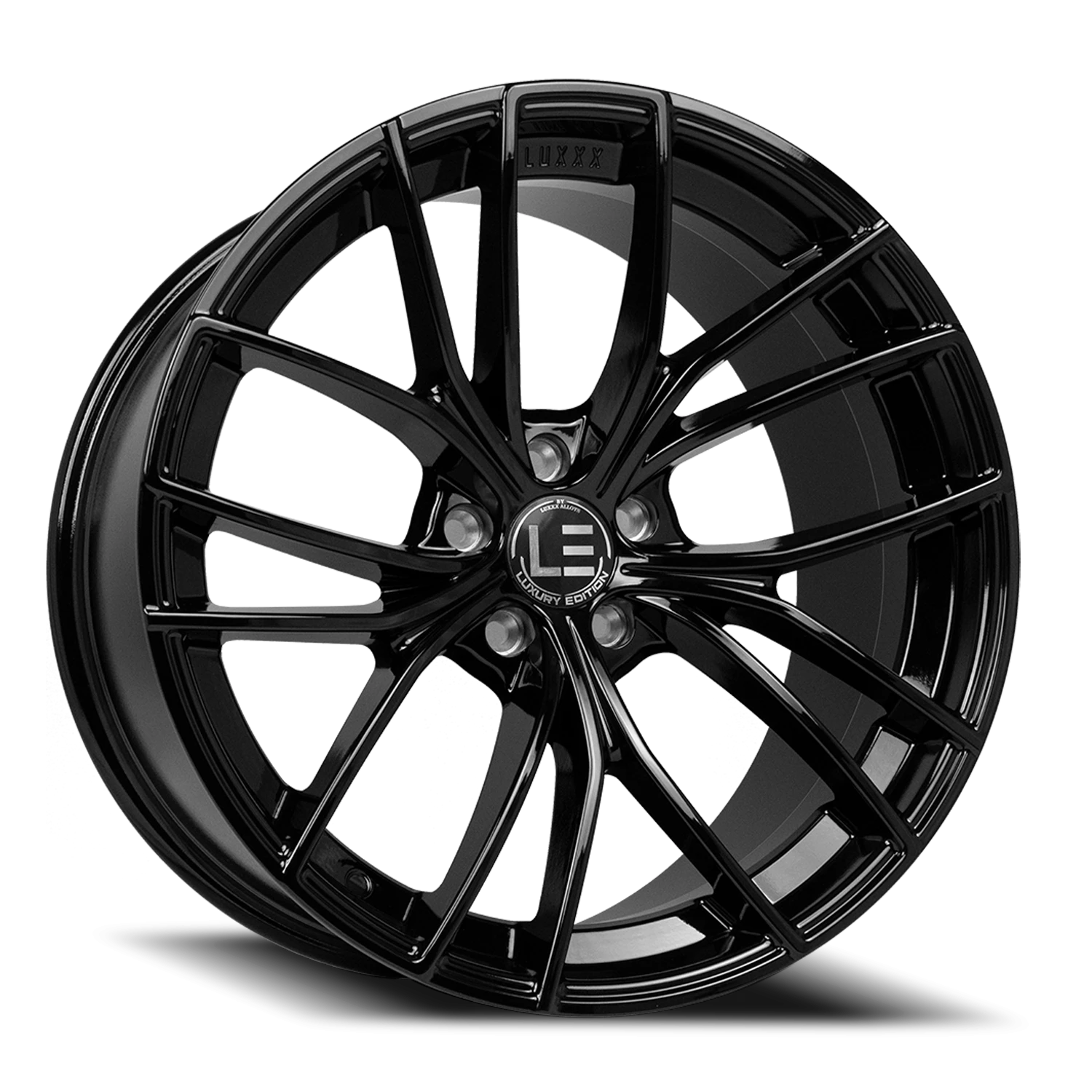 https://storage.googleapis.com/autosync-wheels/webp/Luxxx_LE/8-GB_Gloss_Black_5-lug_0001.webp