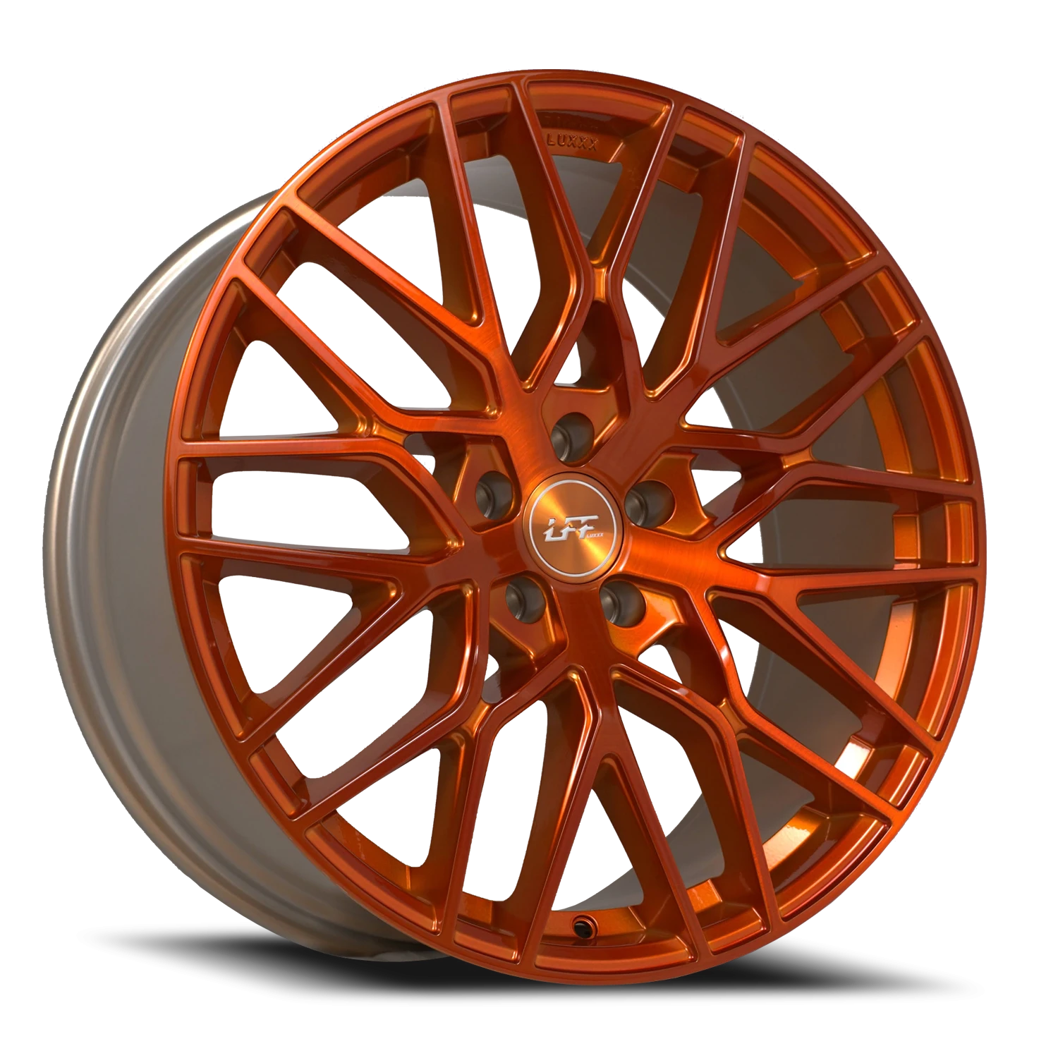 https://storage.googleapis.com/autosync-wheels/webp/Luxxx_LFF/01-Pista_OR_Brushed_Sunset-Orange_5-lug_0001.webp