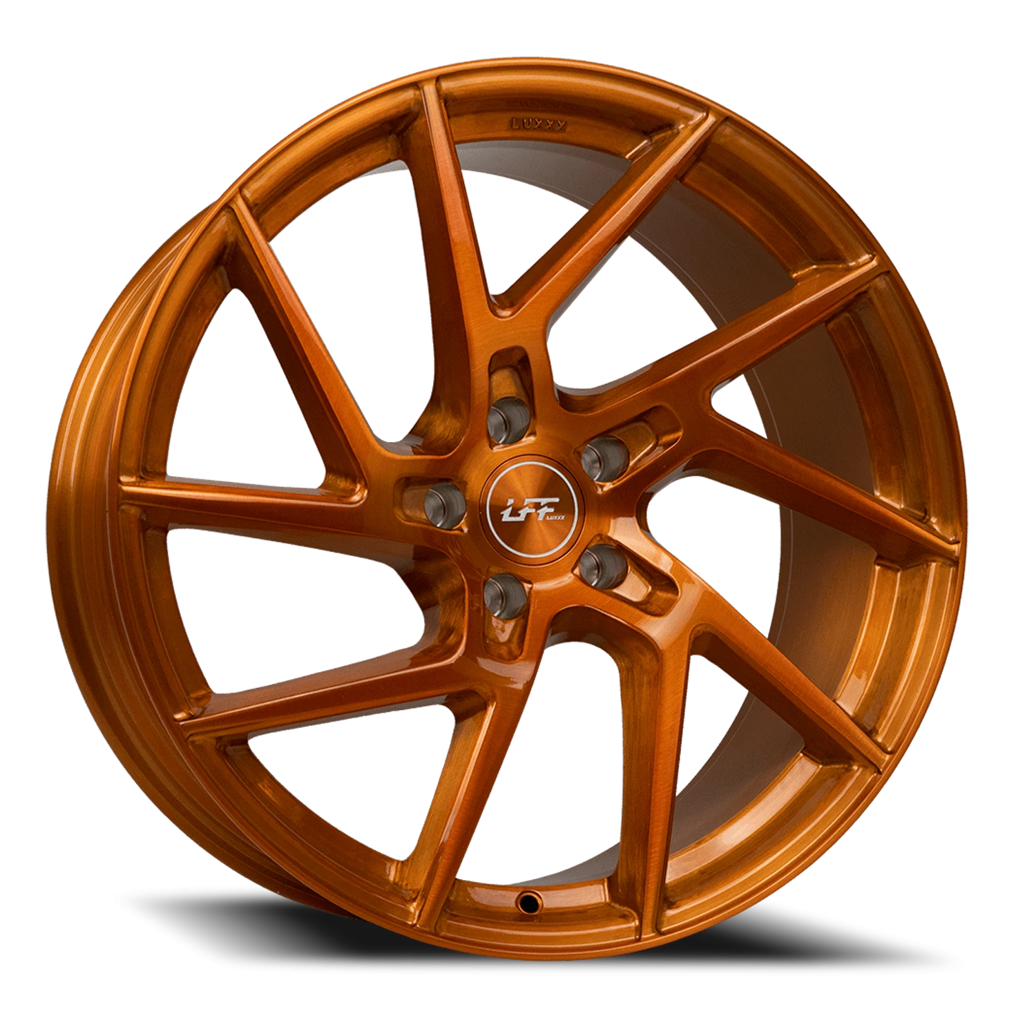 https://storage.googleapis.com/autosync-wheels/webp/Luxxx_LFF/02-Leon_OR_Brushed_Sunset-Orange_5-lug_0001.webp