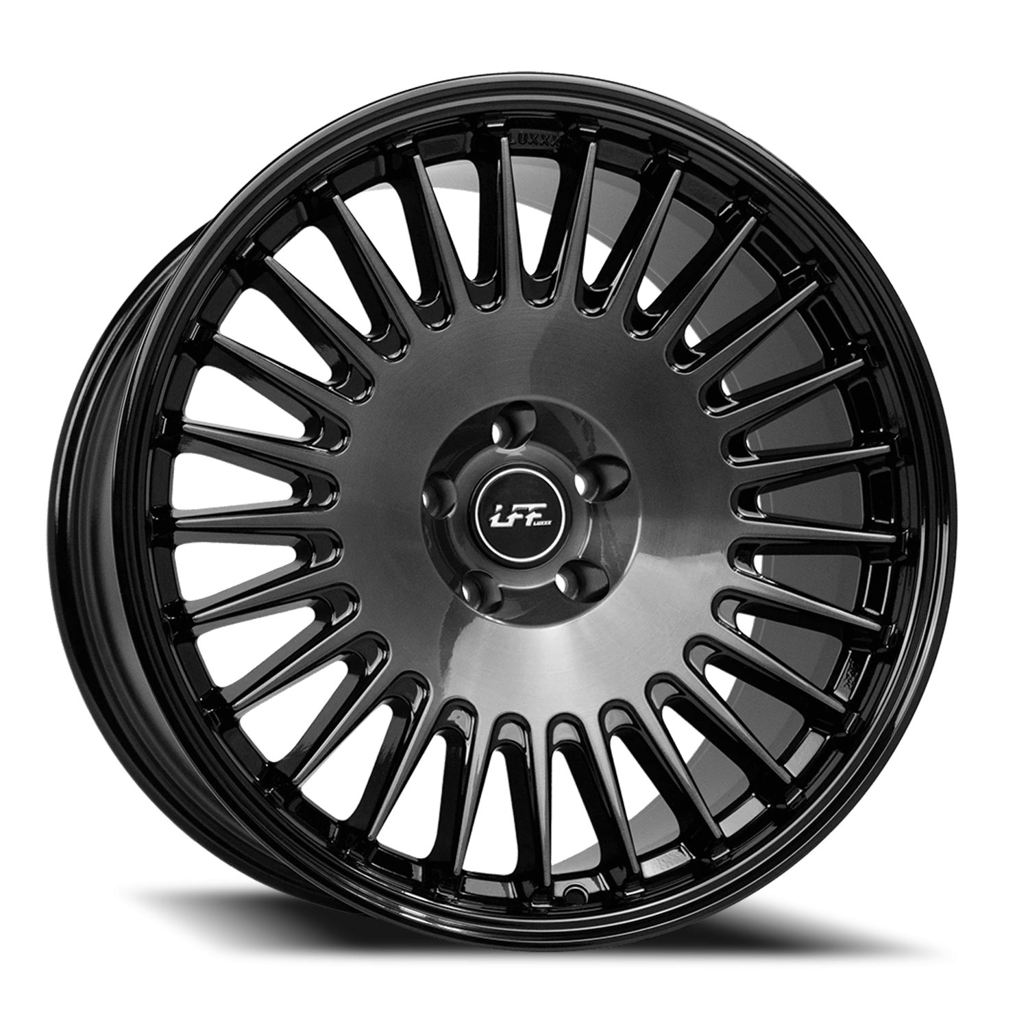 https://storage.googleapis.com/autosync-wheels/webp/Luxxx_LFF/03-Harto_TT_Brushed_Titanium-Black_5-lug_0001.webp