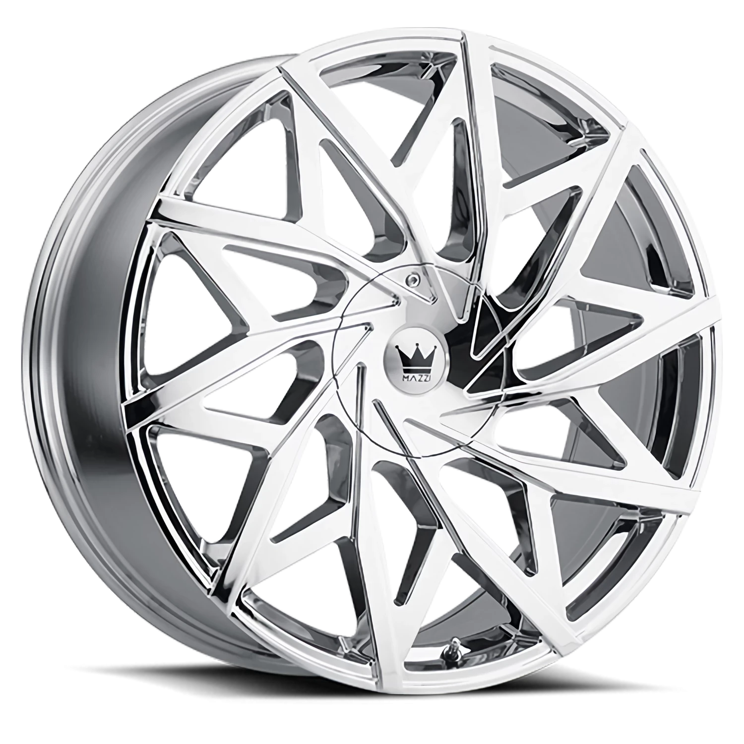 https://storage.googleapis.com/autosync-wheels/webp/Mazzi/Big-Easy_372_Chrome_0001.webp