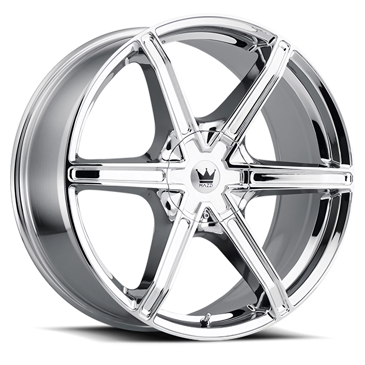 https://storage.googleapis.com/autosync-wheels/webp/Mazzi/Stilts_371_Chrome_0001.webp
