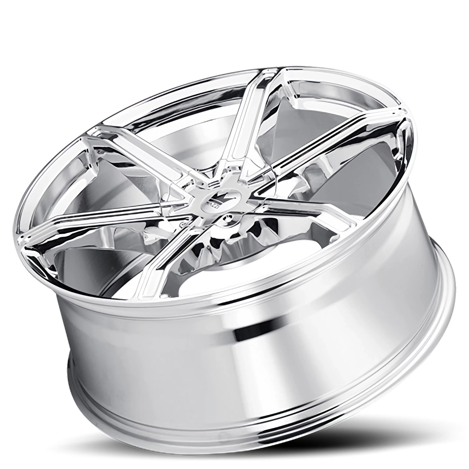 https://storage.googleapis.com/autosync-wheels/webp/Mazzi/Stilts_371_Chrome_0002.webp