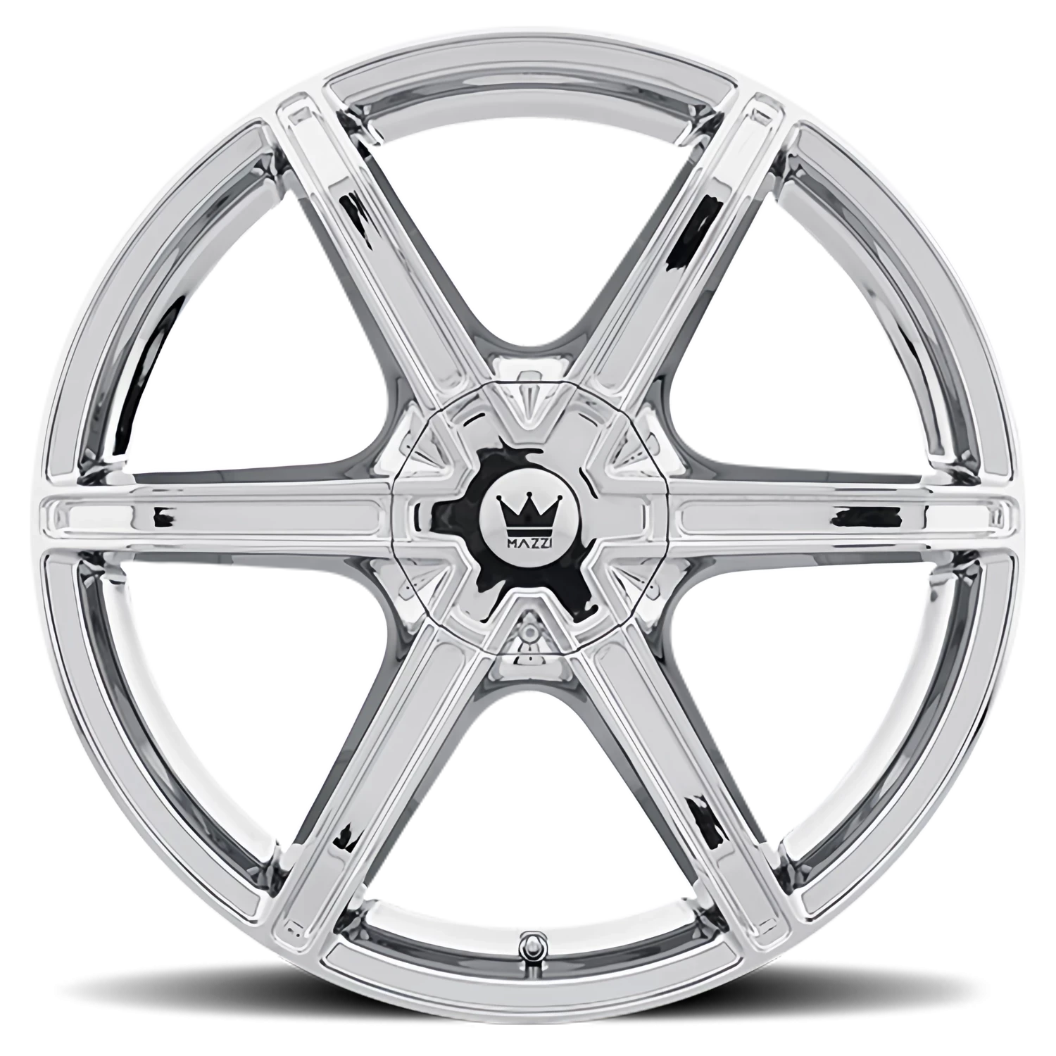https://storage.googleapis.com/autosync-wheels/webp/Mazzi/Stilts_371_Chrome_0003.webp