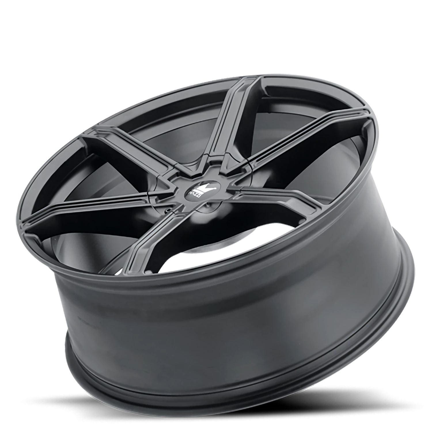 https://storage.googleapis.com/autosync-wheels/webp/Mazzi/Stilts_371_Matte_Black_0002.webp