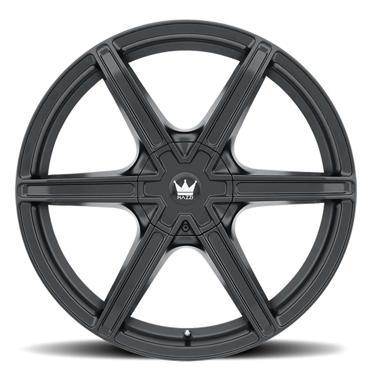 https://storage.googleapis.com/autosync-wheels/webp/Mazzi/Stilts_371_Matte_Black_0003.webp