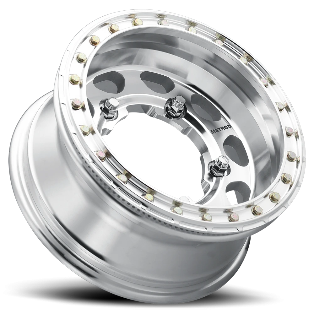 https://storage.googleapis.com/autosync-wheels/webp/Method/Buggy-Beadlock_MR103_Raw-Machined_5-lug_0002.webp