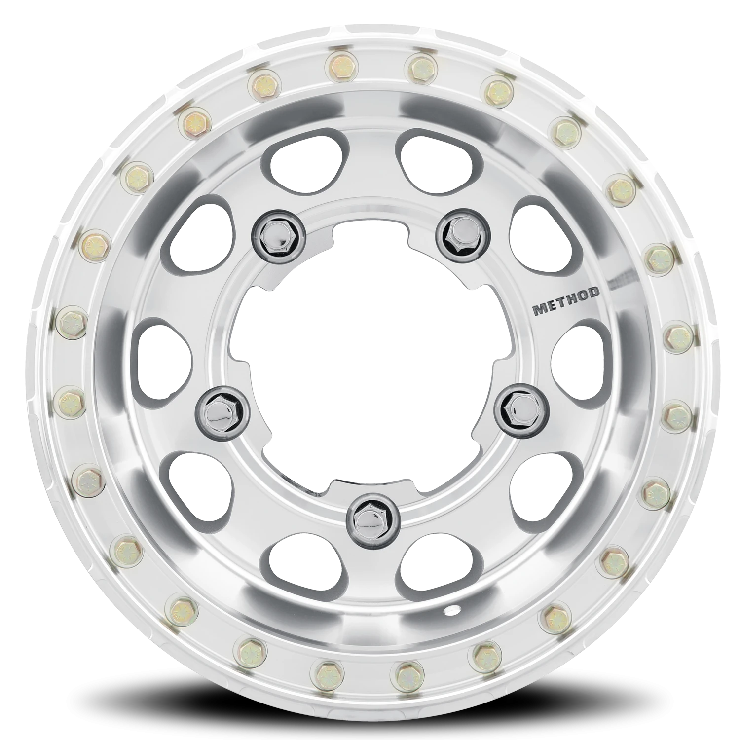 https://storage.googleapis.com/autosync-wheels/webp/Method/Buggy-Beadlock_MR103_Raw-Machined_5-lug_0003.webp
