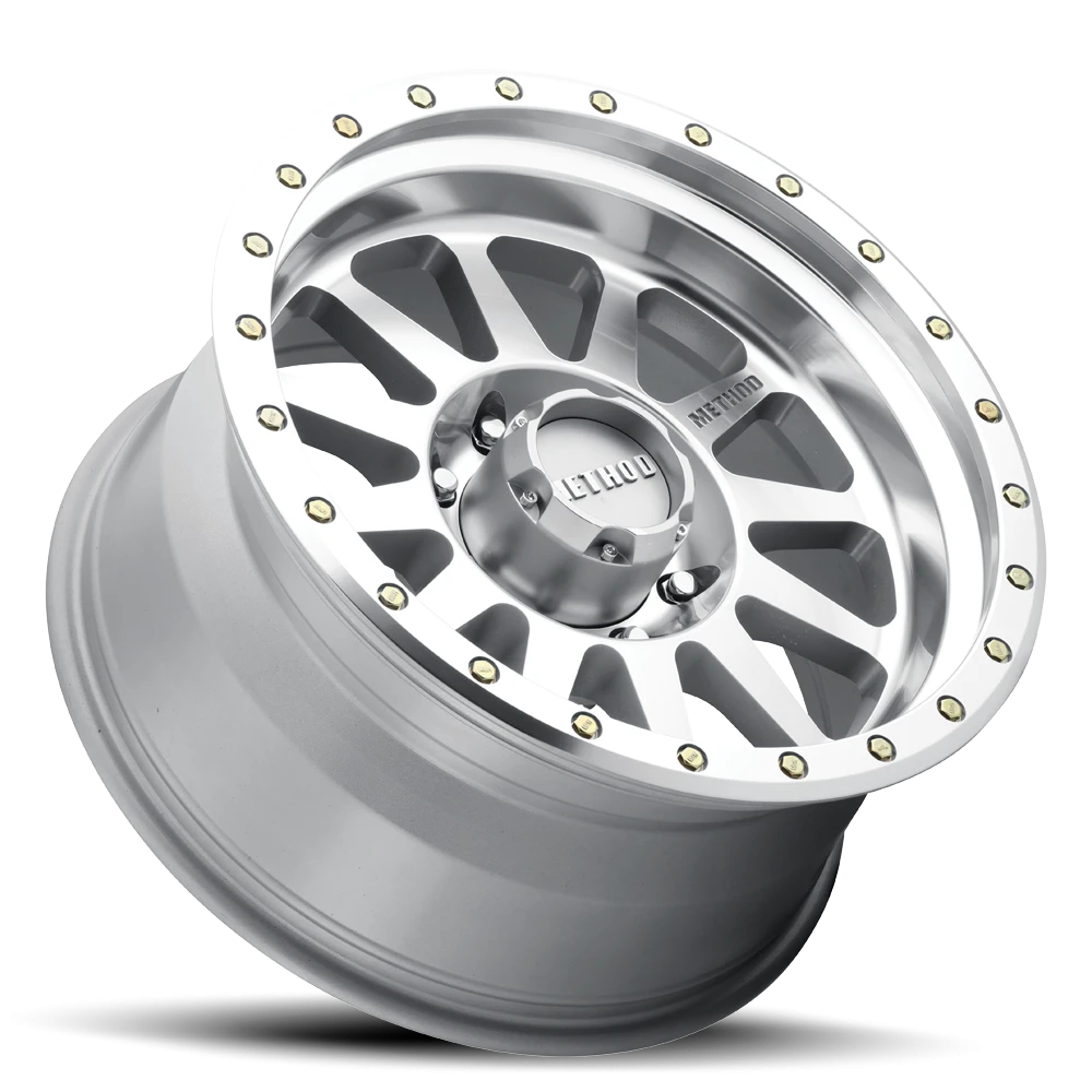 https://storage.googleapis.com/autosync-wheels/webp/Method/Double-Standard_MR304_Machined_Clear-Coat_8-lug_0002.webp