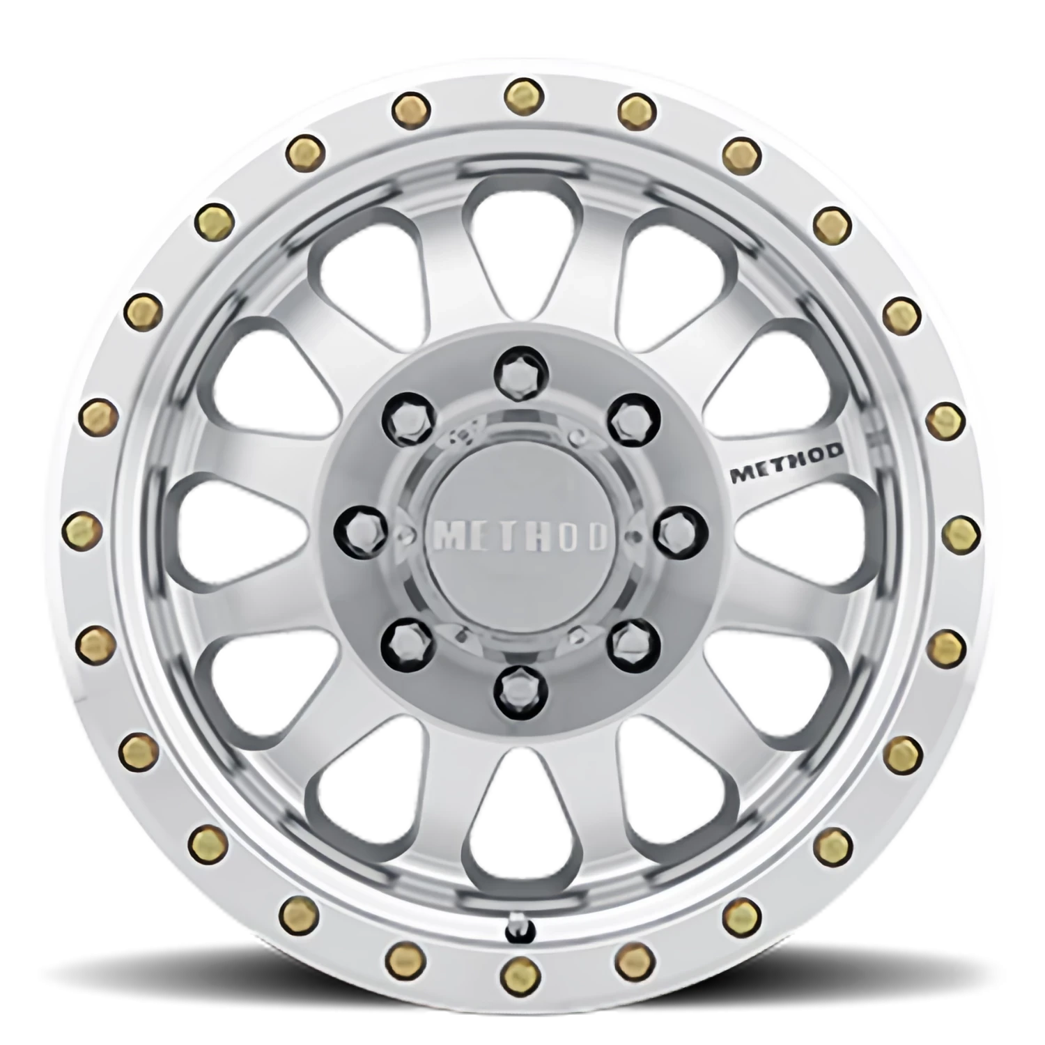 https://storage.googleapis.com/autosync-wheels/webp/Method/Double-Standard_MR304_Machined_Clear-Coat_8-lug_0003.webp