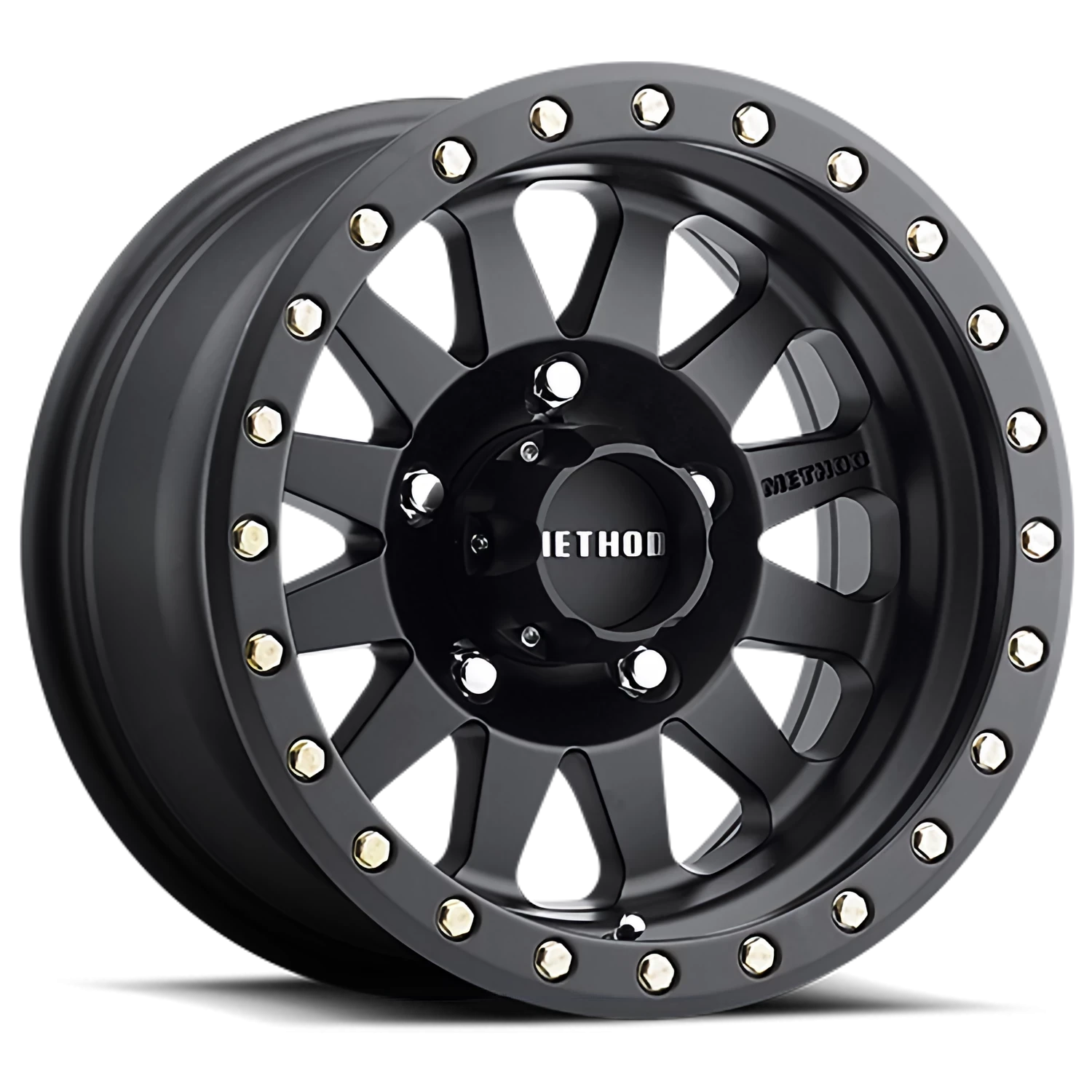 https://storage.googleapis.com/autosync-wheels/webp/Method/Double-Standard_MR304_Matte_Black_5-lug_0001.webp