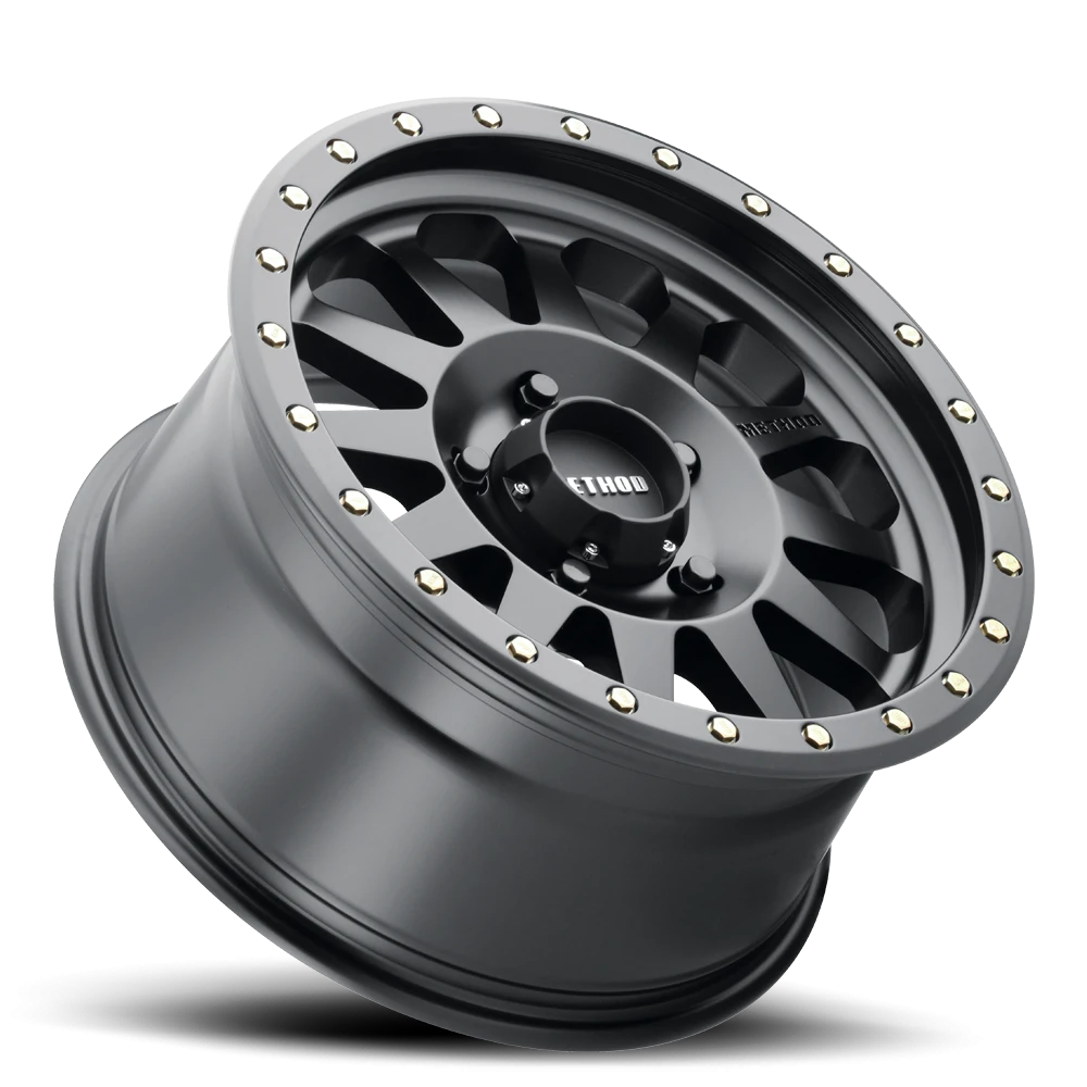 https://storage.googleapis.com/autosync-wheels/webp/Method/Double-Standard_MR304_Matte_Black_5-lug_0002.webp
