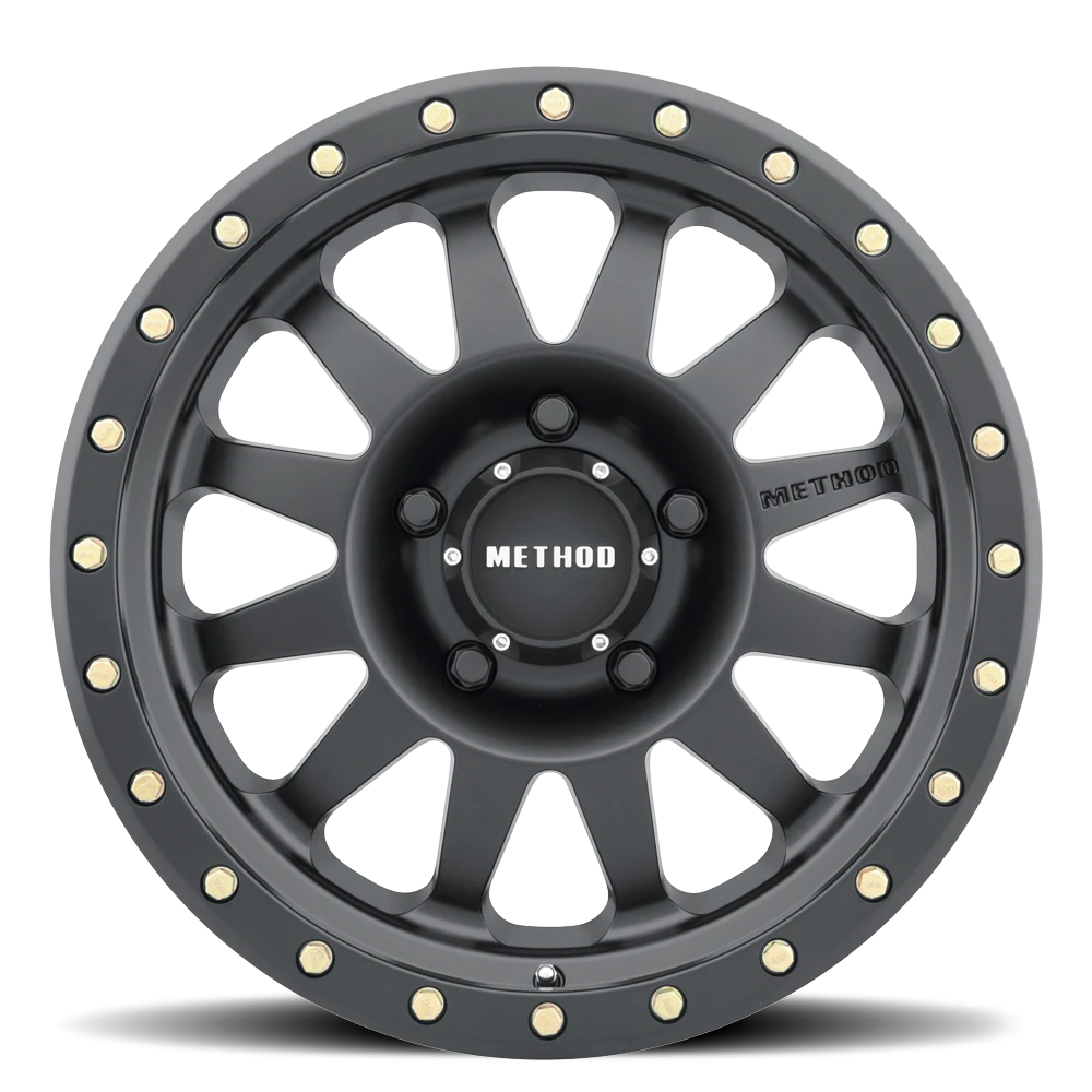 https://storage.googleapis.com/autosync-wheels/webp/Method/Double-Standard_MR304_Matte_Black_5-lug_0003.webp