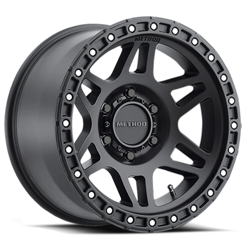 https://storage.googleapis.com/autosync-wheels/webp/Method/MR312_Matte_Black_6-lug_0001.webp