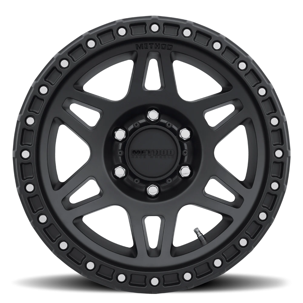 https://storage.googleapis.com/autosync-wheels/webp/Method/MR312_Matte_Black_6-lug_0003.webp