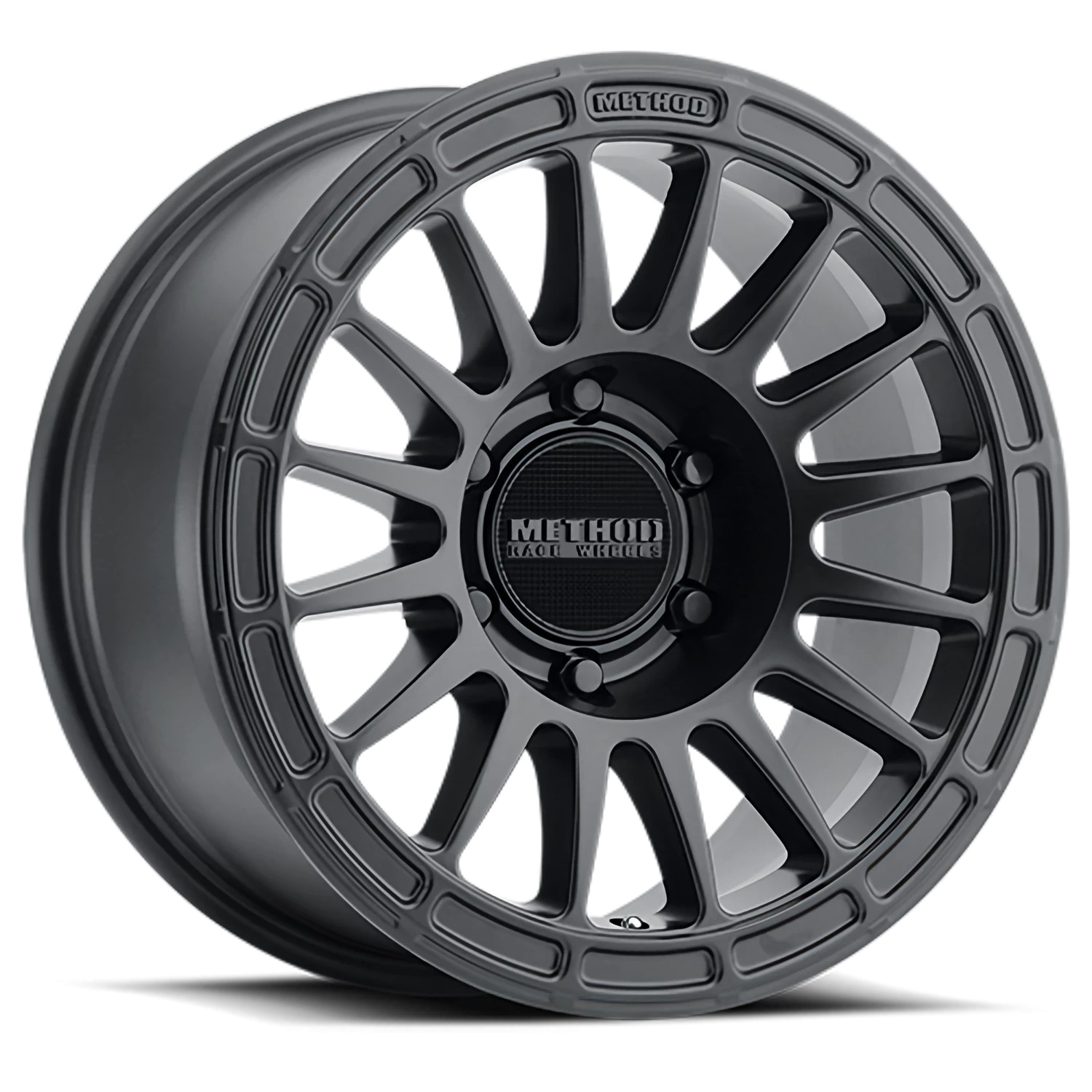 https://storage.googleapis.com/autosync-wheels/webp/Method/MR314_Matte_Black_6-lug_0001.webp