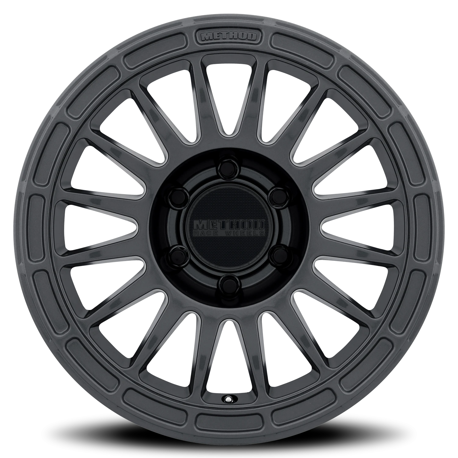 https://storage.googleapis.com/autosync-wheels/webp/Method/MR314_Matte_Black_6-lug_0003.webp