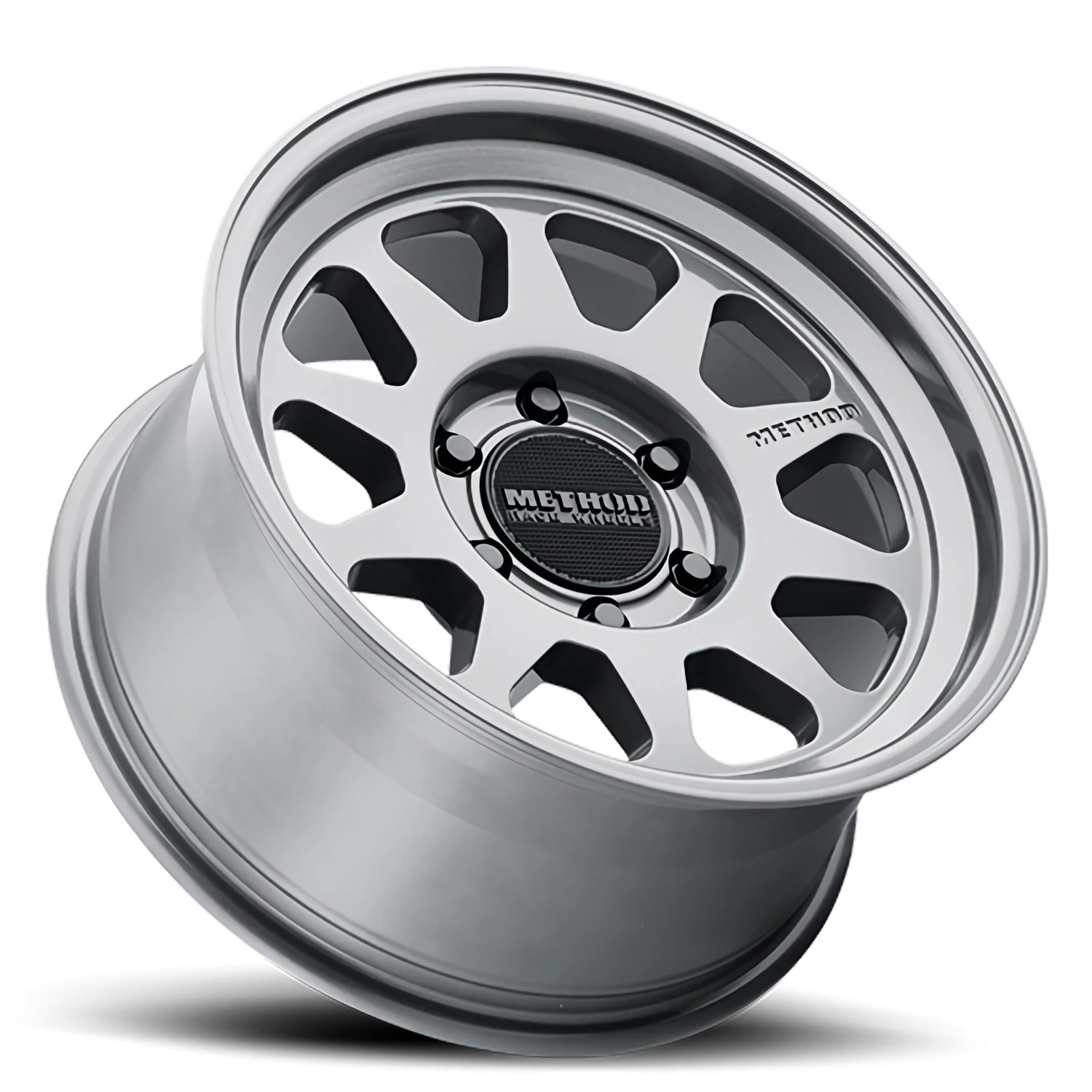 https://storage.googleapis.com/autosync-wheels/webp/Method/MR316_Gloss_Titanium_6-lug_0002.webp