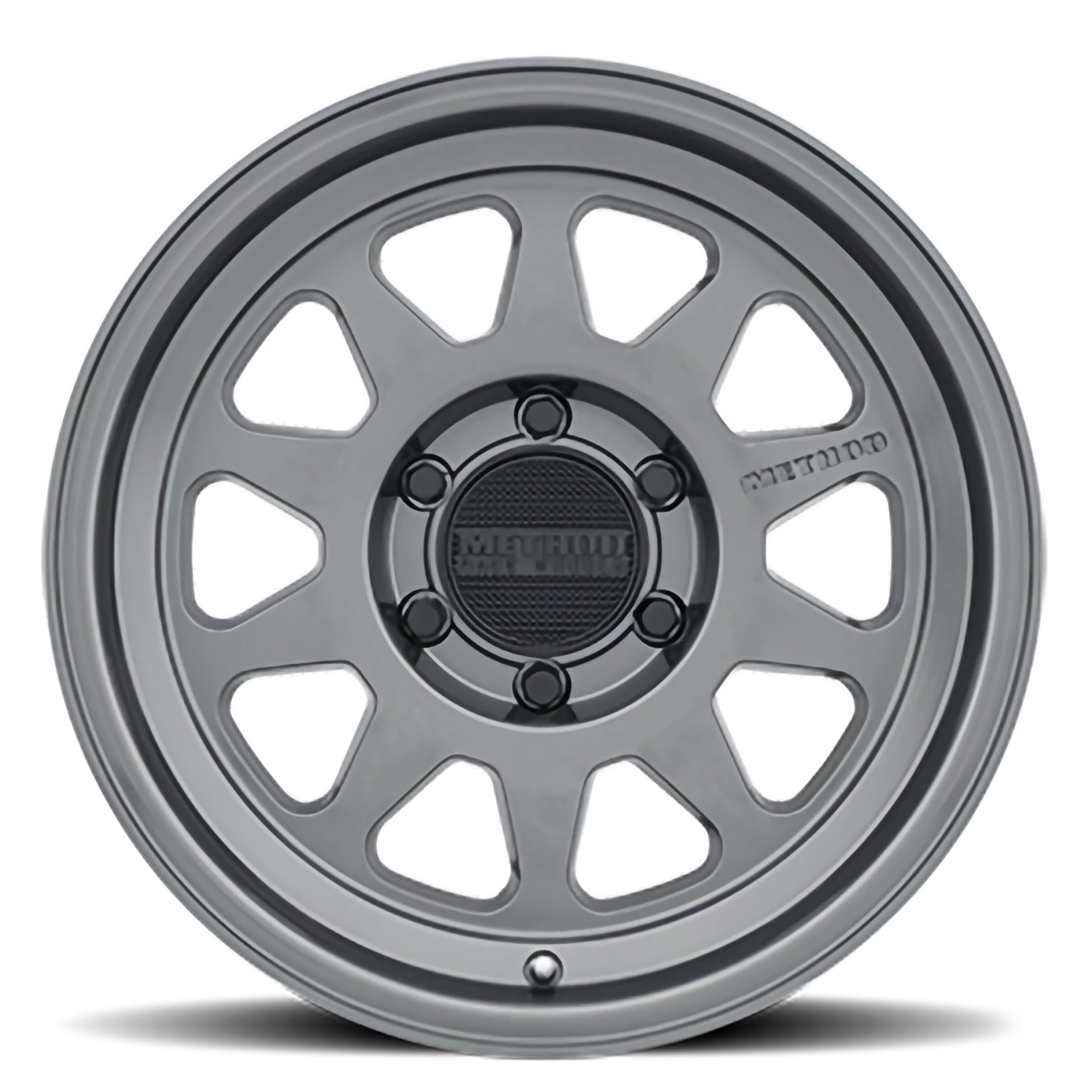 https://storage.googleapis.com/autosync-wheels/webp/Method/MR316_Gloss_Titanium_6-lug_0003.webp