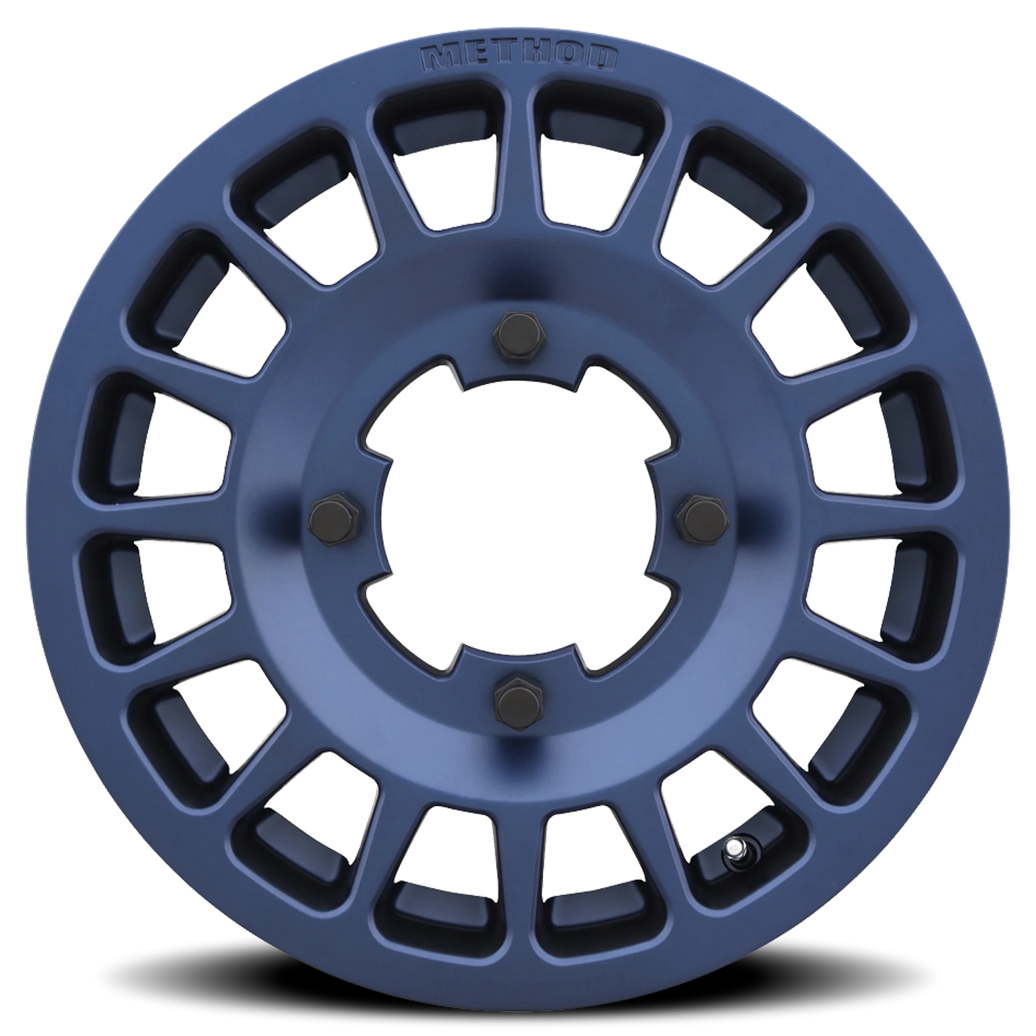 https://storage.googleapis.com/autosync-wheels/webp/Method/MR407_Bahia-Blue_5-lug_0003.webp
