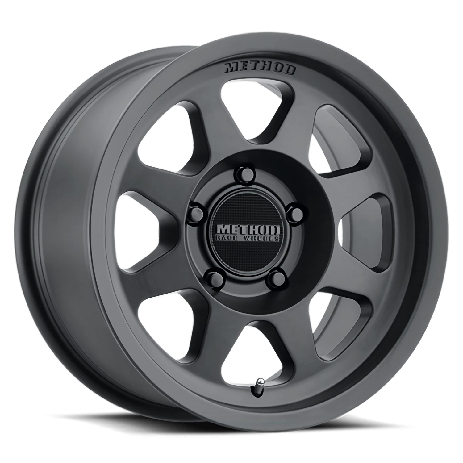 https://storage.googleapis.com/autosync-wheels/webp/Method/MR701_Matte_Black_5-lug_0001.webp