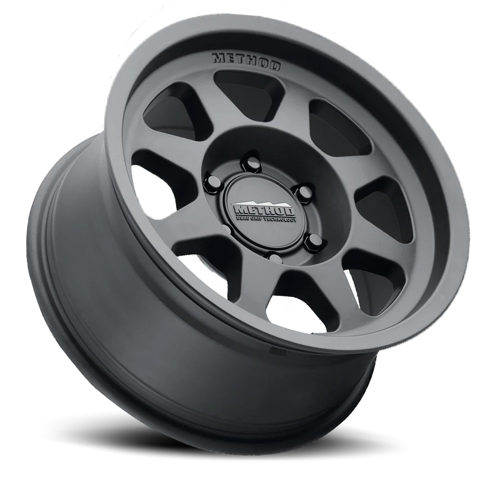 https://storage.googleapis.com/autosync-wheels/webp/Method/MR701_Matte_Black_5-lug_0002.webp
