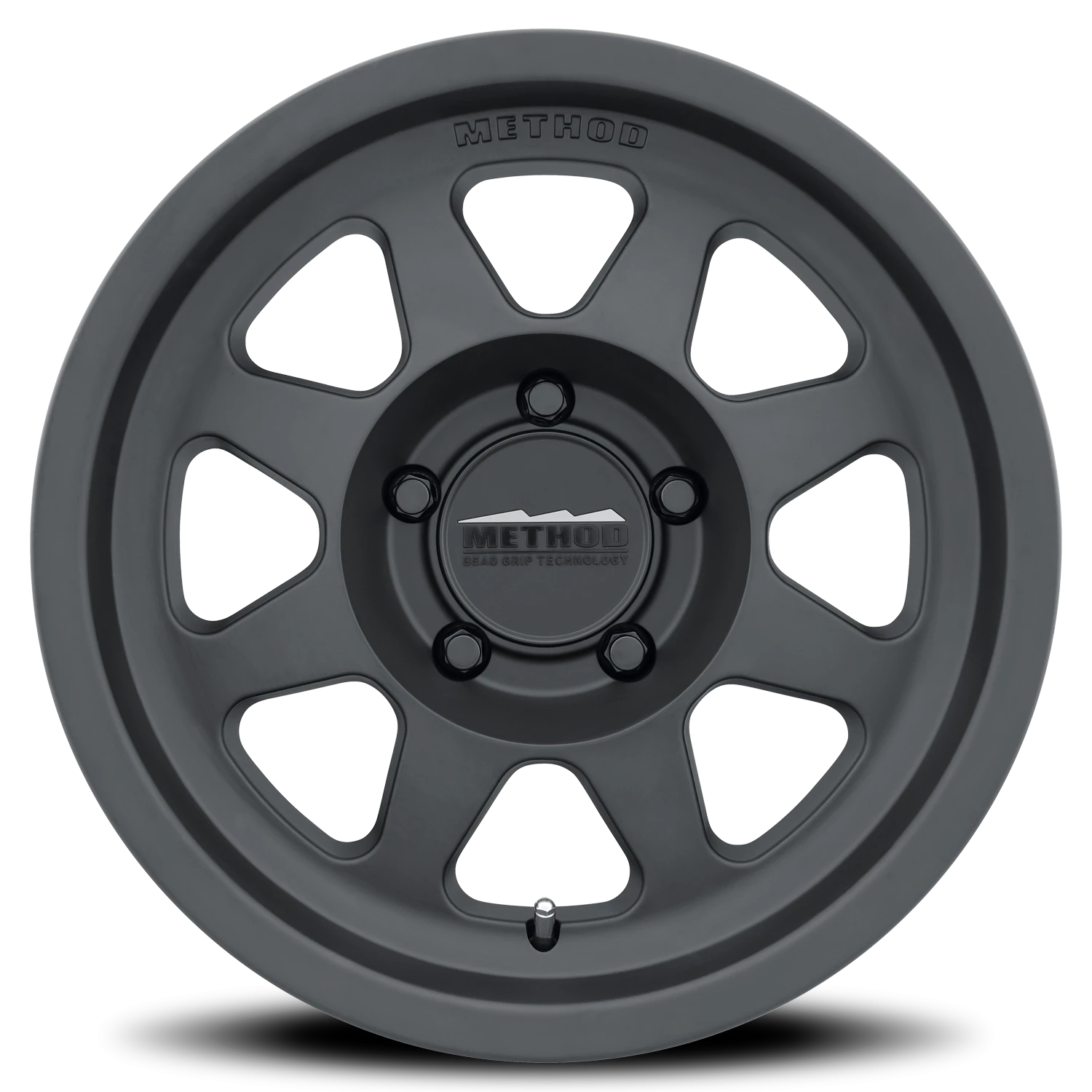 https://storage.googleapis.com/autosync-wheels/webp/Method/MR701_Matte_Black_5-lug_0003.webp