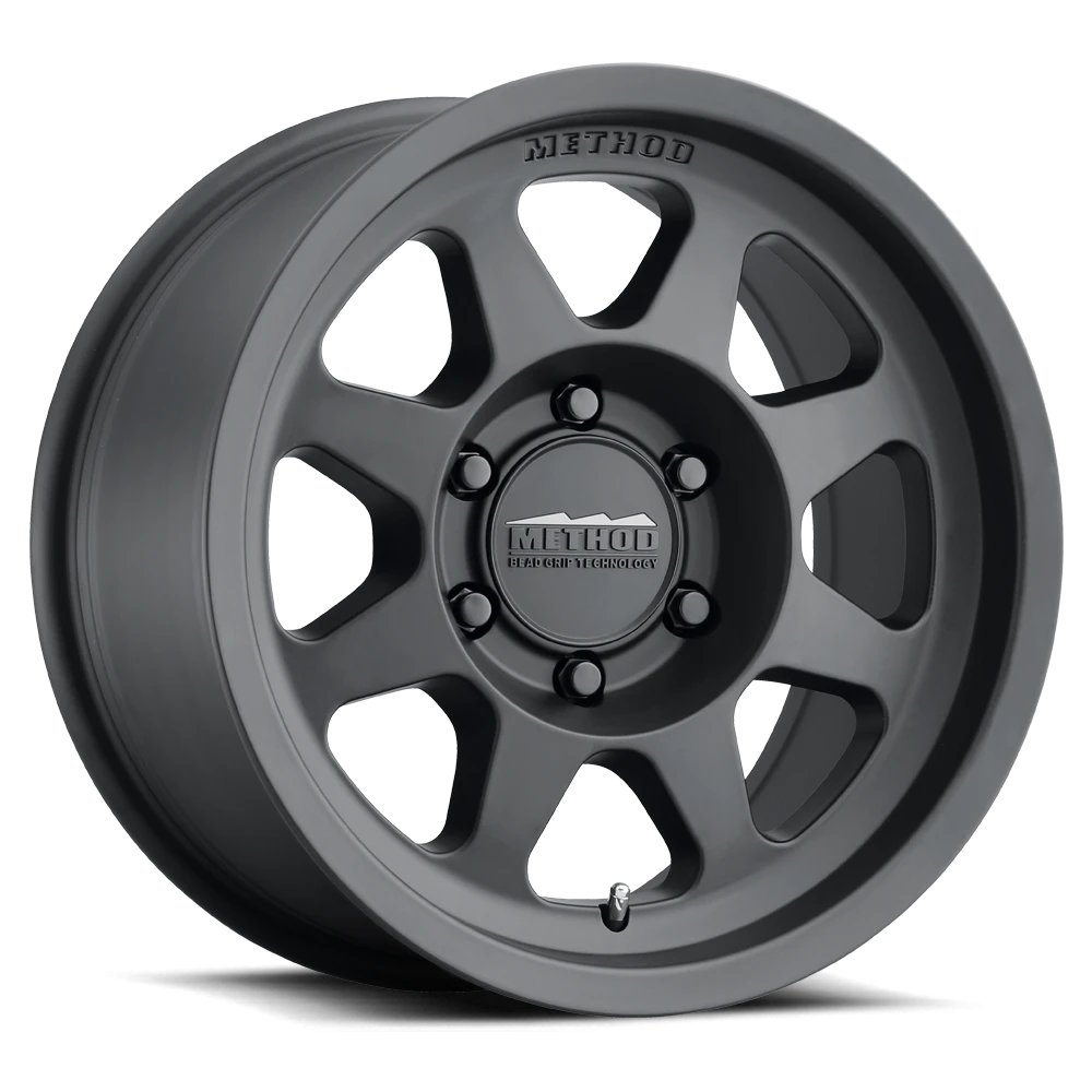 https://storage.googleapis.com/autosync-wheels/webp/Method/MR701_Matte_Black_6-lug_0001.webp