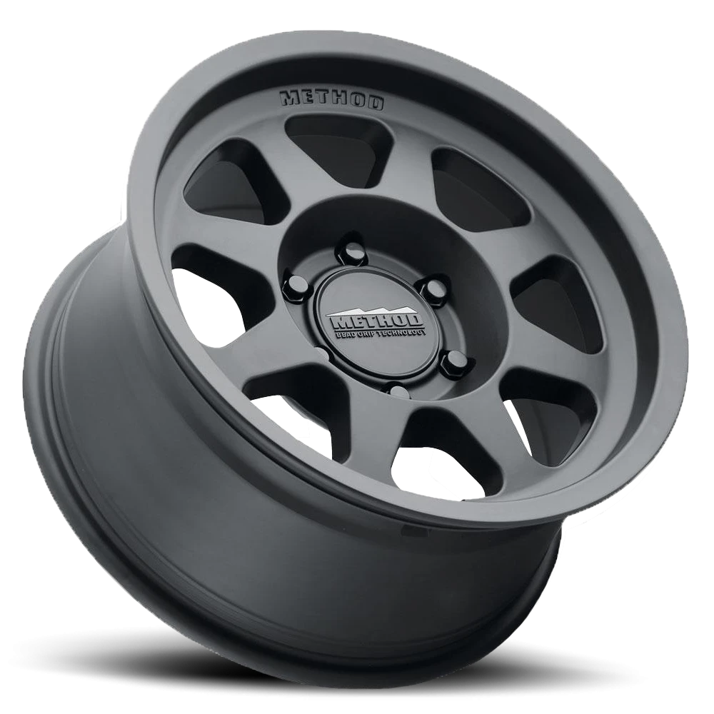 https://storage.googleapis.com/autosync-wheels/webp/Method/MR701_Matte_Black_6-lug_0002.webp