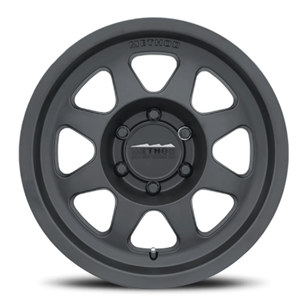 https://storage.googleapis.com/autosync-wheels/webp/Method/MR701_Matte_Black_6-lug_0003.webp