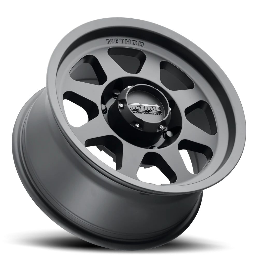 https://storage.googleapis.com/autosync-wheels/webp/Method/MR701_Matte_Black_8-lug_0002.webp