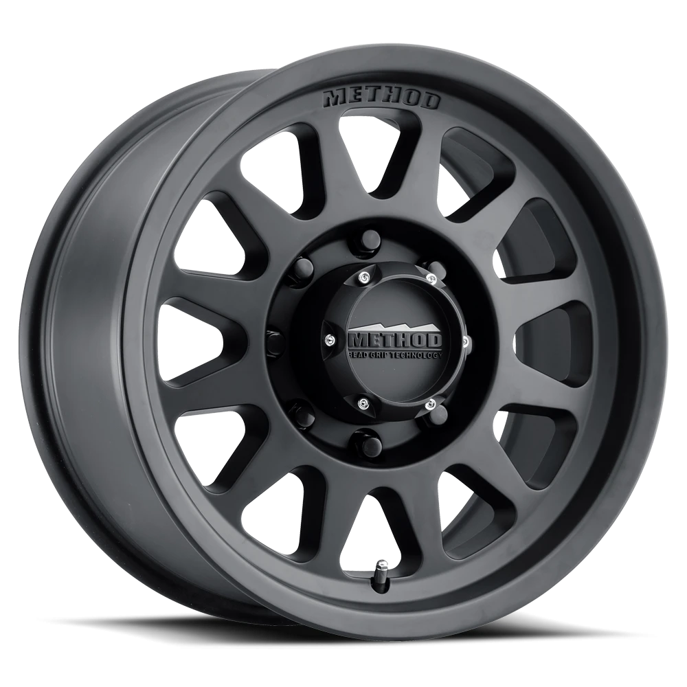 https://storage.googleapis.com/autosync-wheels/webp/Method/MR704_HD_Matte_Black_8-lug_0001.webp