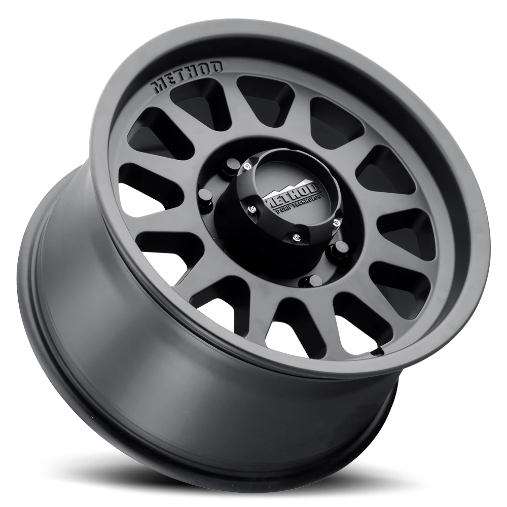 https://storage.googleapis.com/autosync-wheels/webp/Method/MR704_HD_Matte_Black_8-lug_0002.webp