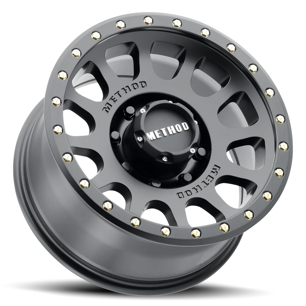 https://storage.googleapis.com/autosync-wheels/webp/Method/NV-HD_MR305_Matte_Black_8-lug_0002.webp