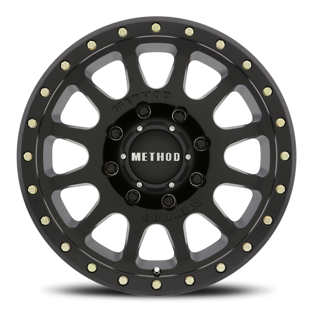 https://storage.googleapis.com/autosync-wheels/webp/Method/NV-HD_MR305_Matte_Black_8-lug_0003.webp