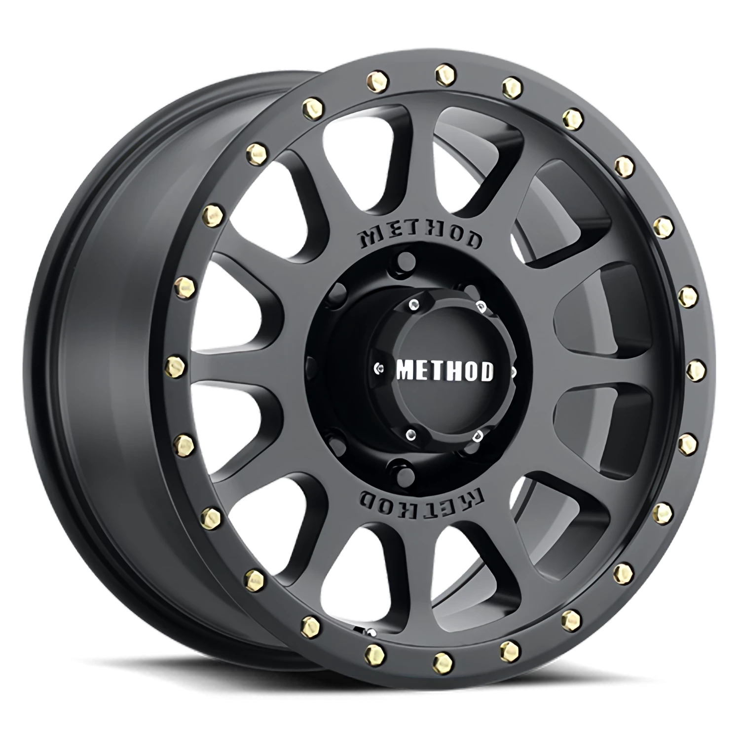 https://storage.googleapis.com/autosync-wheels/webp/Method/NV_MR305_Matte_Black_8-lug_0001.webp