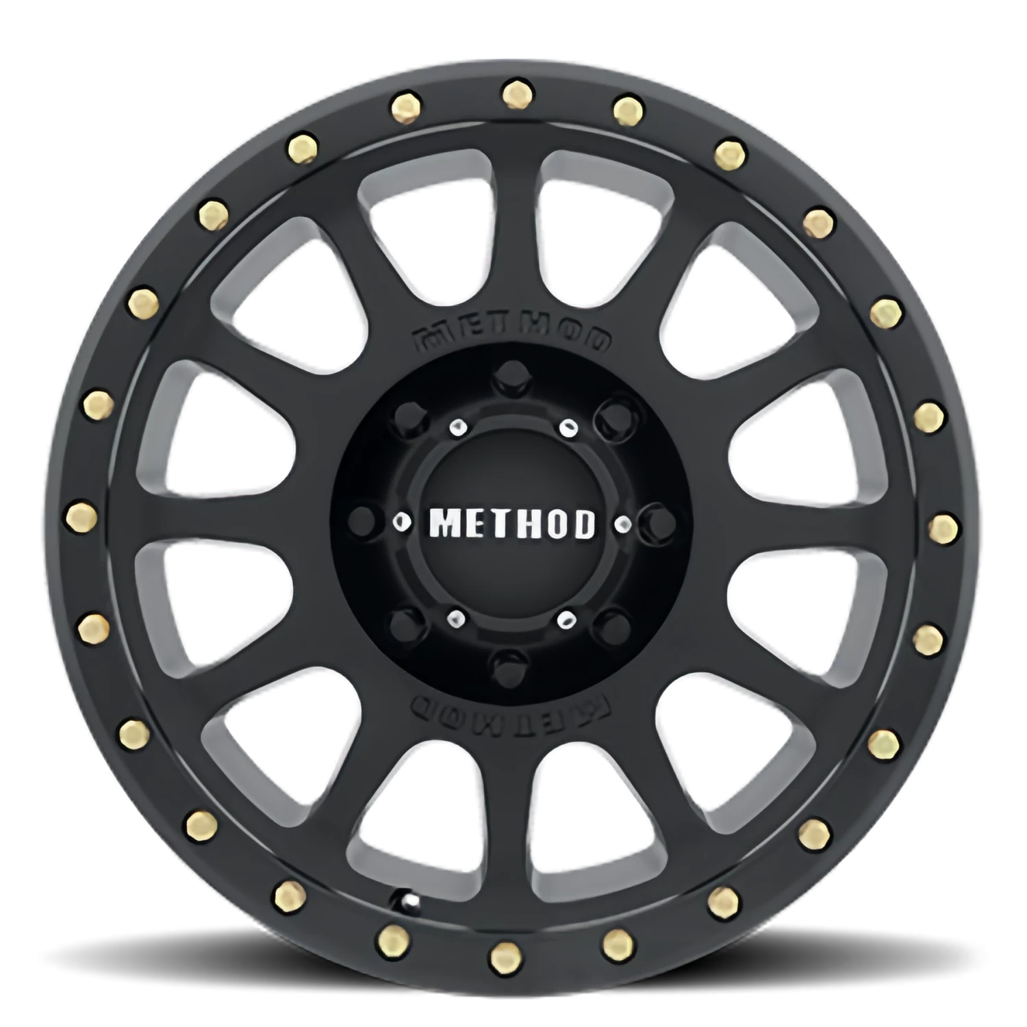 https://storage.googleapis.com/autosync-wheels/webp/Method/NV_MR305_Matte_Black_8-lug_0003.webp