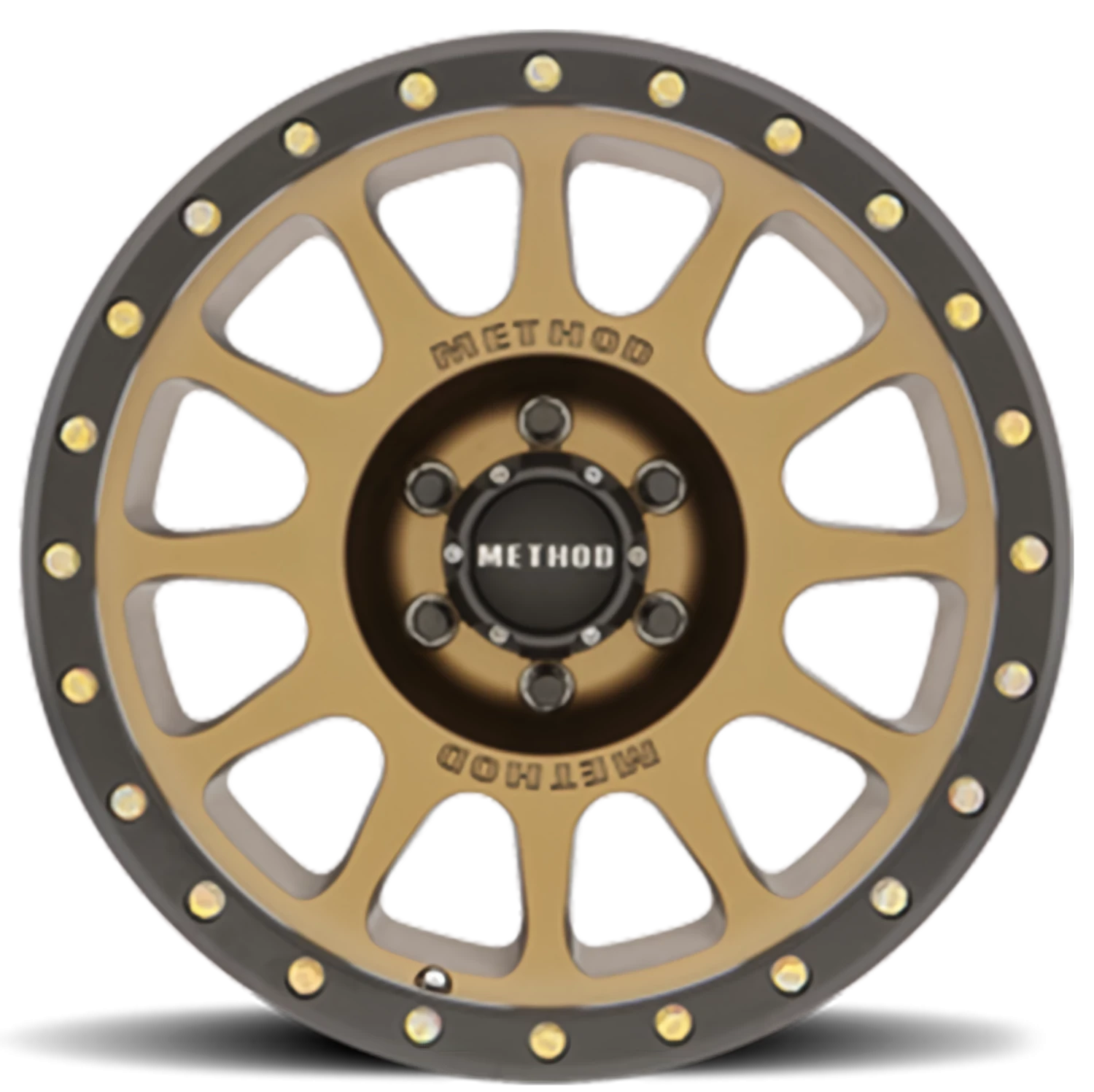 https://storage.googleapis.com/autosync-wheels/webp/Method/NV_MR305_Method-Bronze_Black-Street-Loc_6-lug_0003.webp