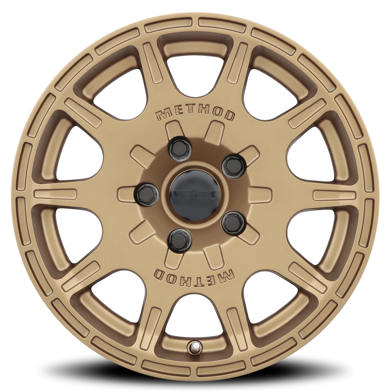 https://storage.googleapis.com/autosync-wheels/webp/Method/Rally-VT-Spec_MR502_Method-Bronze_5-lug_0003.webp