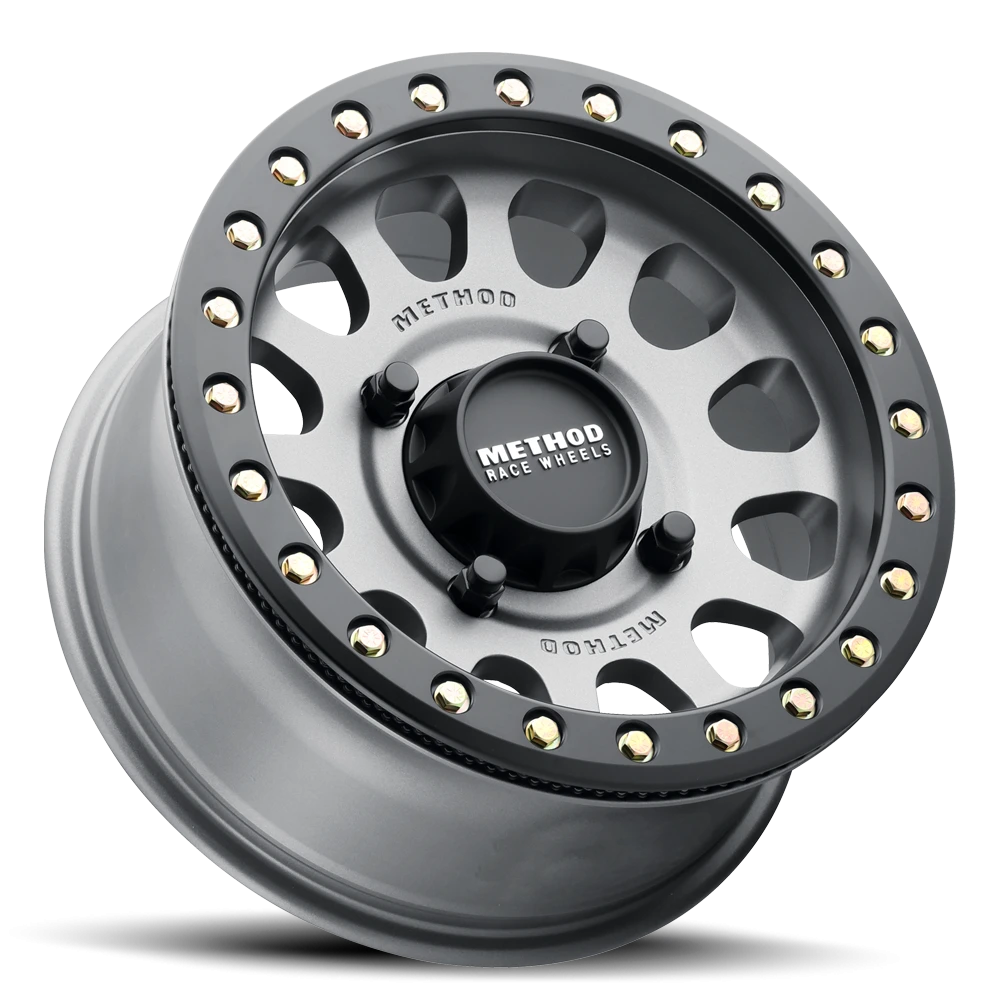 https://storage.googleapis.com/autosync-wheels/webp/Method/UTV-Beadlock_MR401_Titanium_Matte-Black-Ring_4-lug_0002.webp