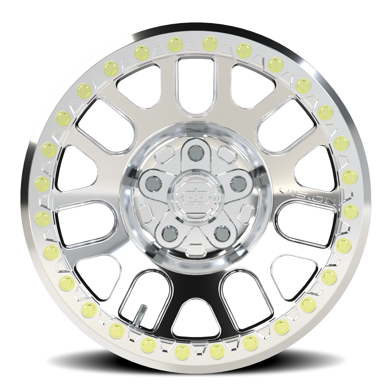 https://storage.googleapis.com/autosync-wheels/webp/Vision/111-FBL_F-Nemesis-Forged-Beadlock-P_Polished_Polished-Ring_5-lug_111fbl7973ppr-12_0003.webp