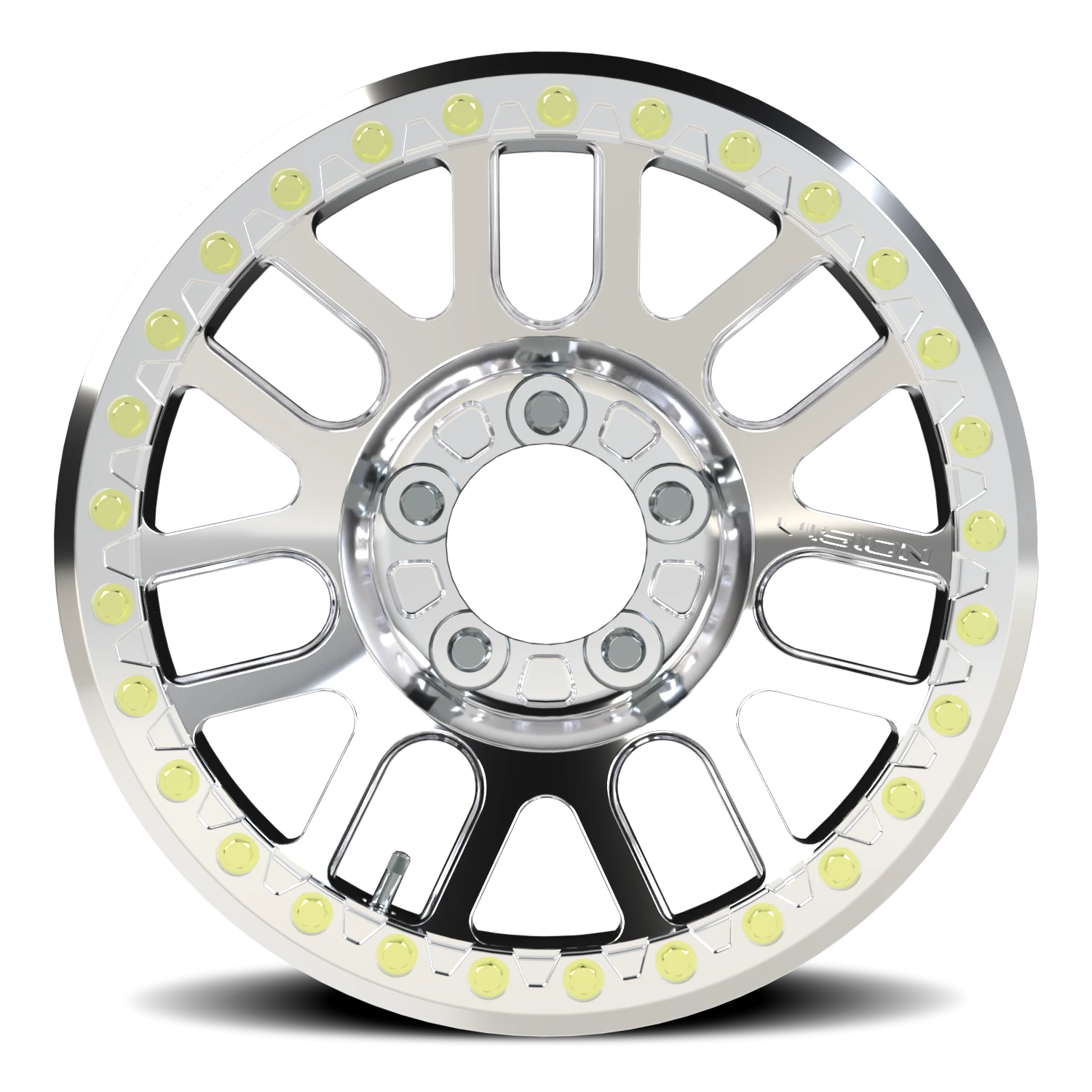https://storage.googleapis.com/autosync-wheels/webp/Vision/111-FBL_F-Nemesis-Forged-Beadlock-P_Polished_Polished-Ring_5-lug_111fbl8927ppr-12_0003.webp