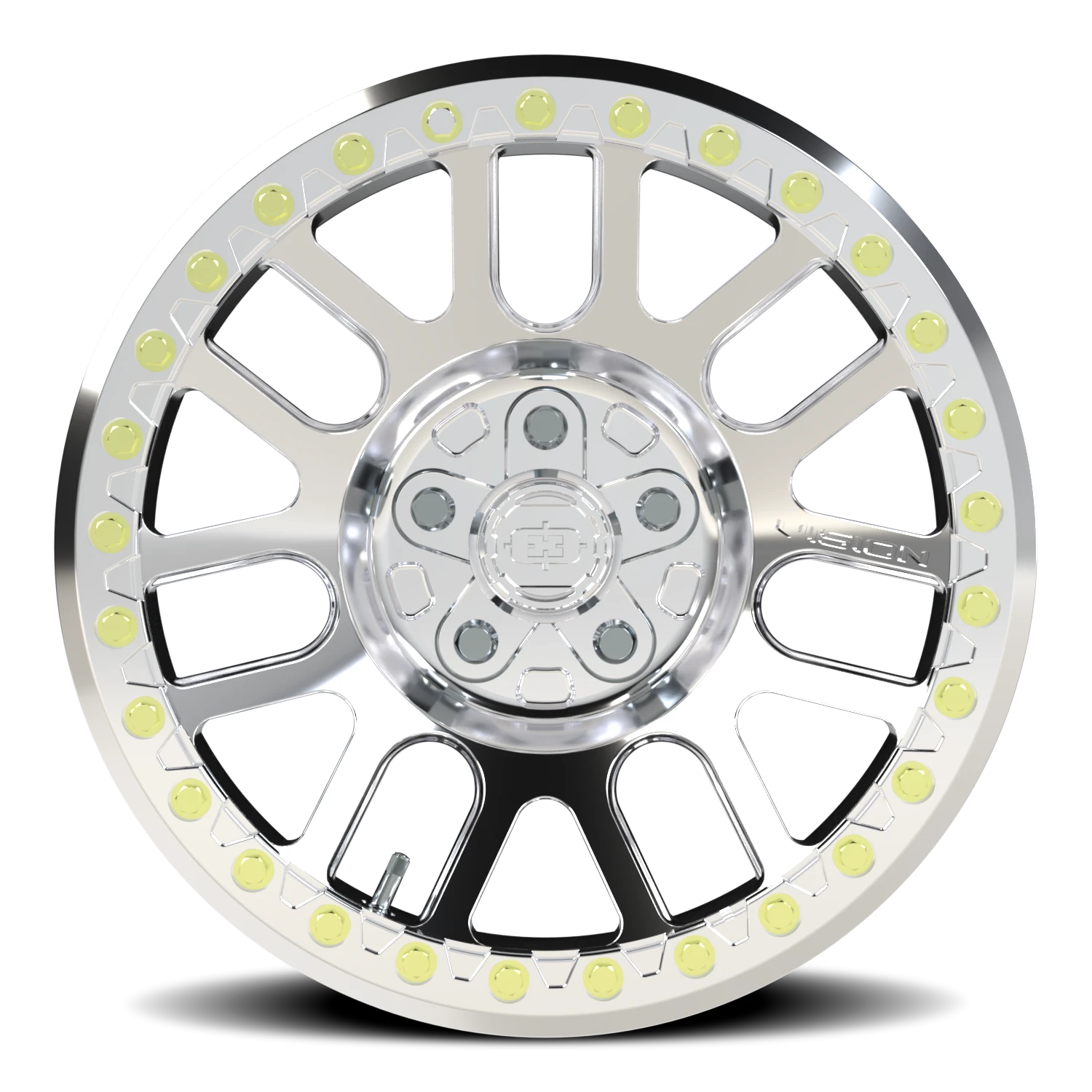 https://storage.googleapis.com/autosync-wheels/webp/Vision/111-FBL_F-Nemesis-Forged-Beadlock-P_Polished_Polished-Ring_5-lug_111fbl8973ppr-12_0003.webp