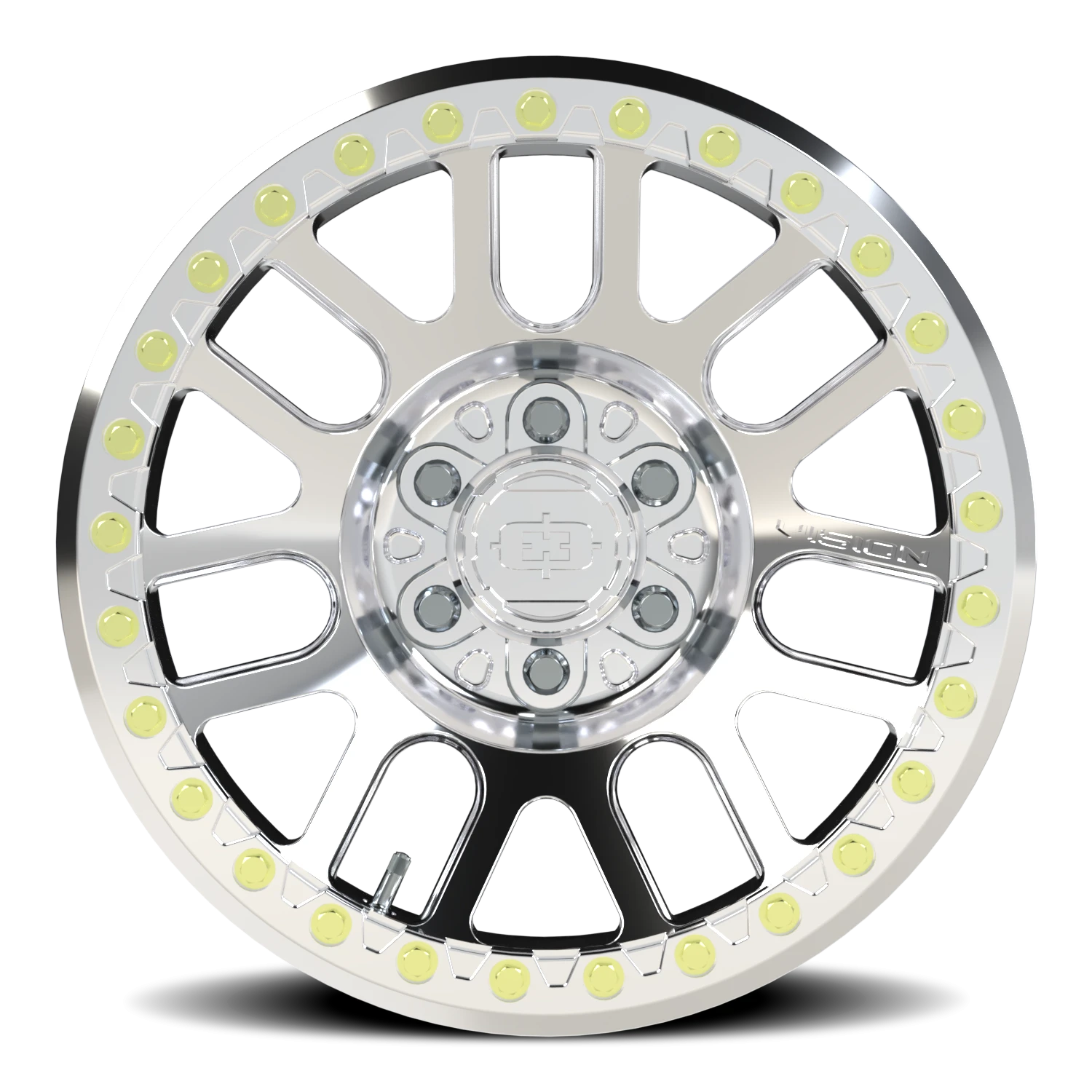 https://storage.googleapis.com/autosync-wheels/webp/Vision/111-FBL_F-Nemesis-Forged-Beadlock-P_Polished_Polished-Ring_6-lug_111fbl8936ppr-12_0003.webp