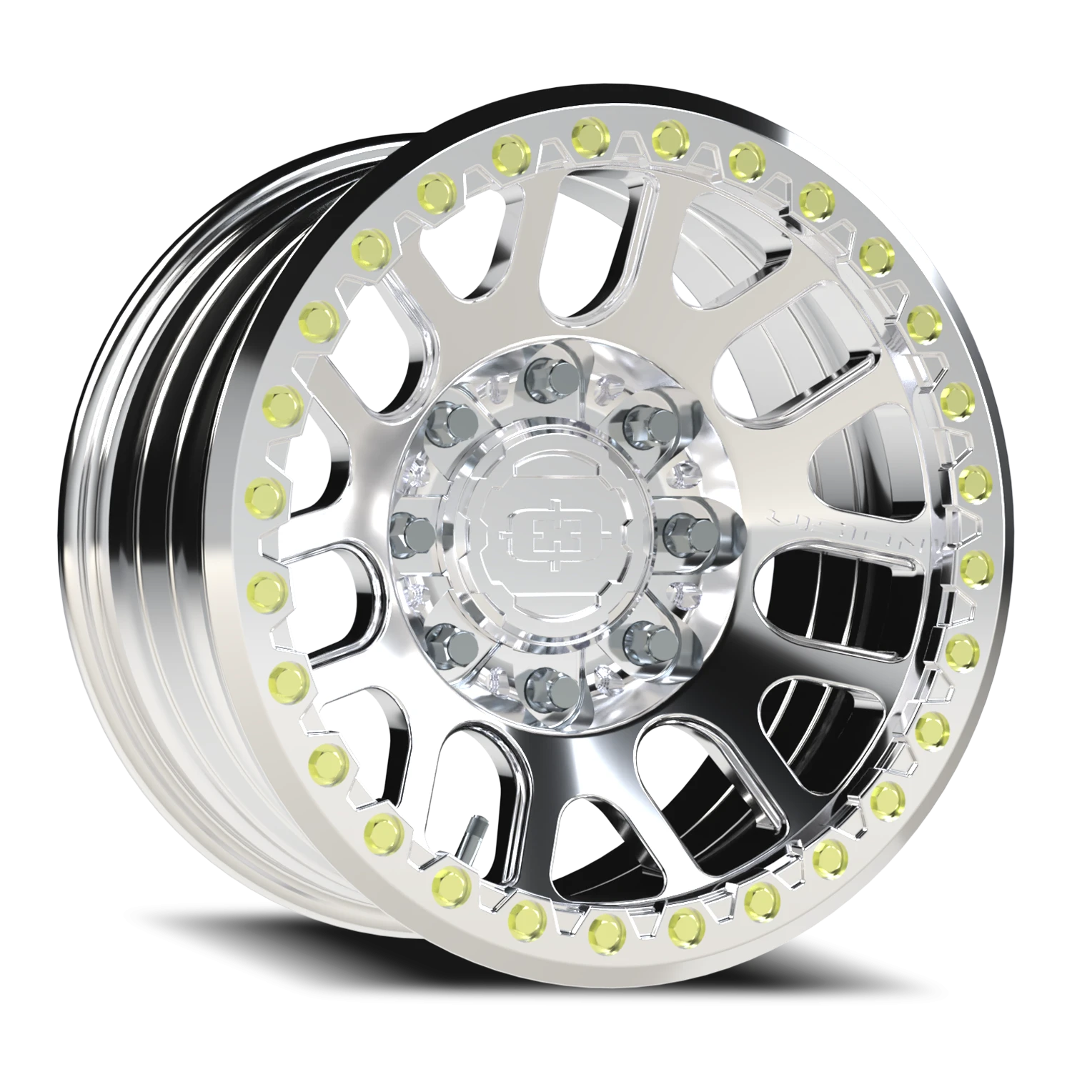 https://storage.googleapis.com/autosync-wheels/webp/Vision/111-FBL_F-Nemesis-Forged-Beadlock-P_Polished_Polished-Ring_8-lug_111fbl7981ppr-12_0001.webp