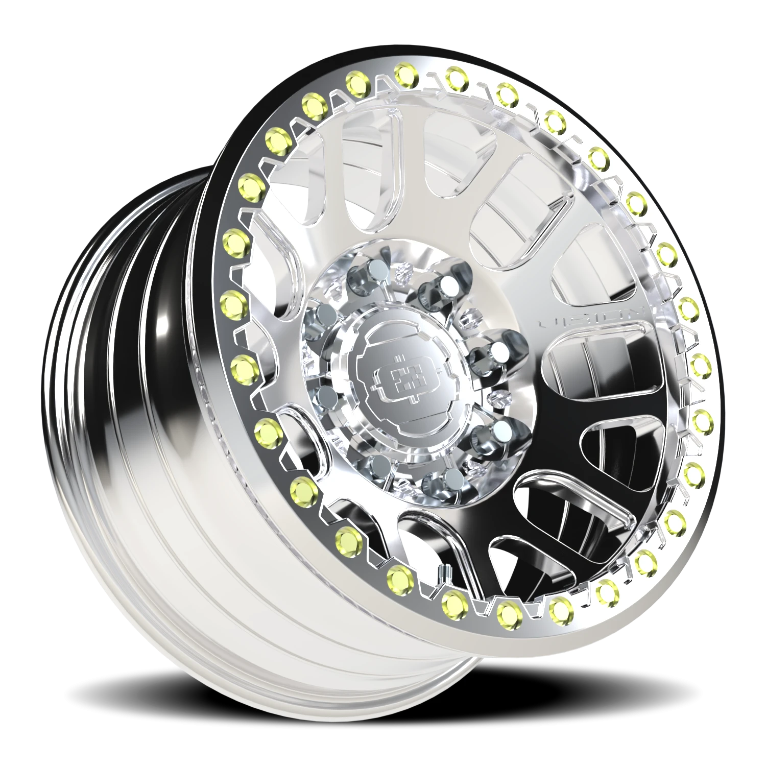 https://storage.googleapis.com/autosync-wheels/webp/Vision/111-FBL_F-Nemesis-Forged-Beadlock-P_Polished_Polished-Ring_8-lug_111fbl7981ppr-12_0002.webp